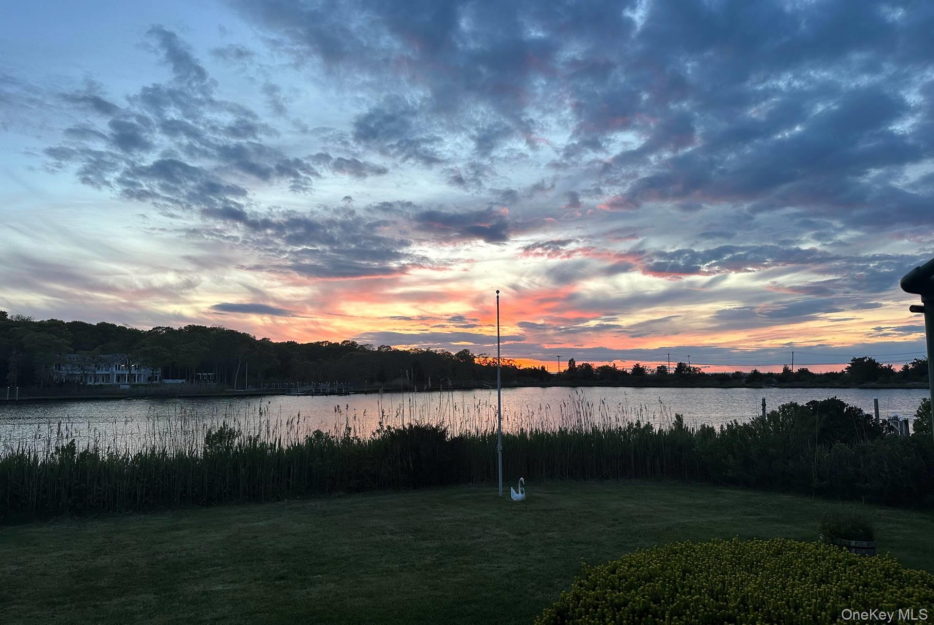 #18 photo, 23 Marjorie Lane, サフォーク郡 Sag Harbor , NY 11963