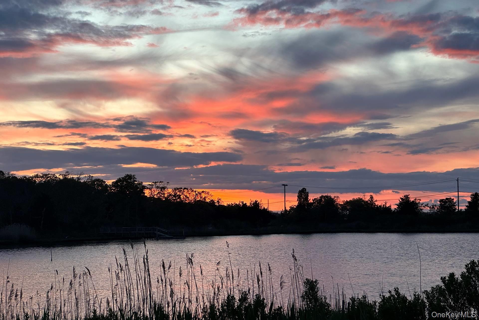 #19 photo, 23 Marjorie Lane, サフォーク郡 Sag Harbor , NY 11963