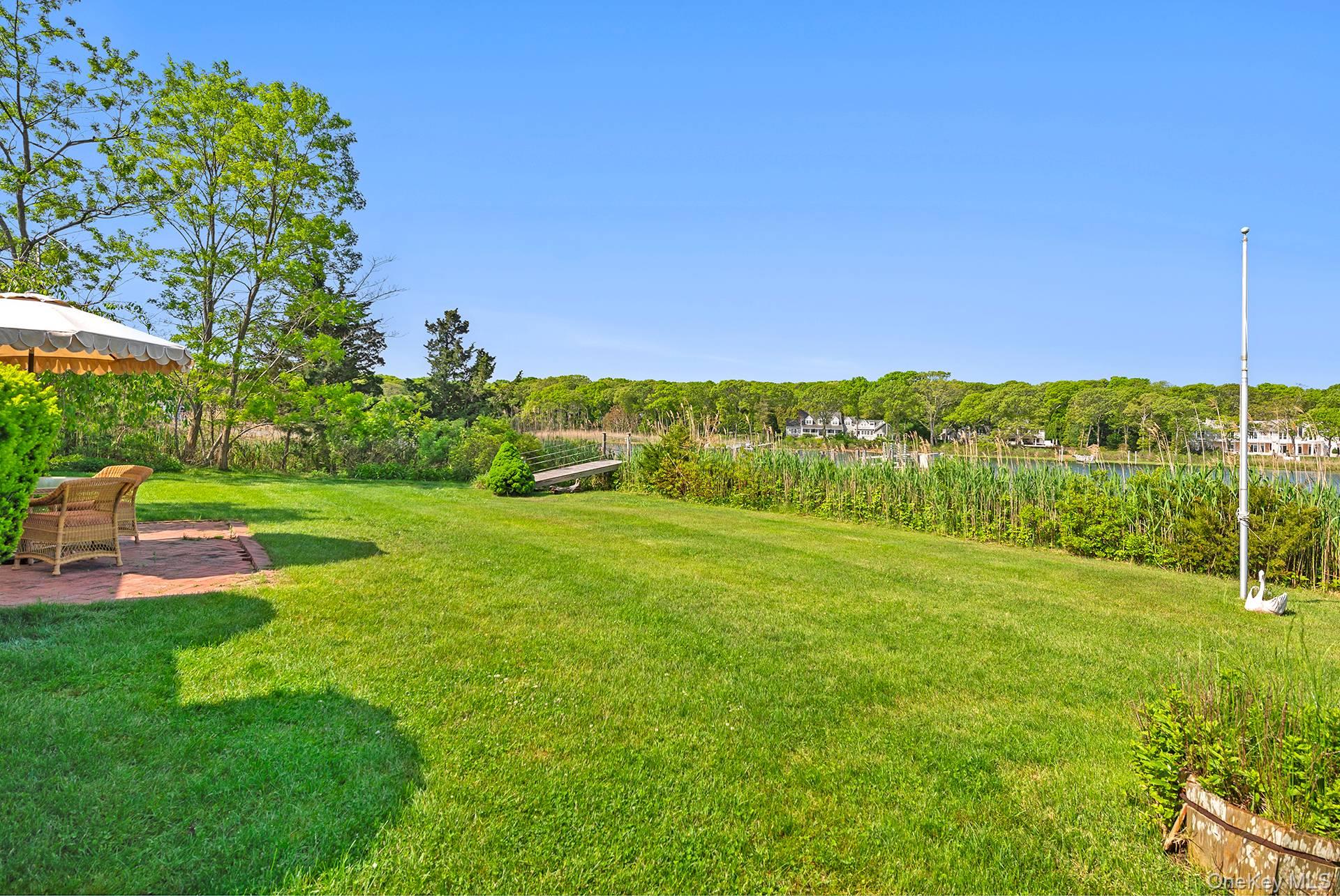 #2 photo, 23 Marjorie Lane, サフォーク郡 Sag Harbor , NY 11963