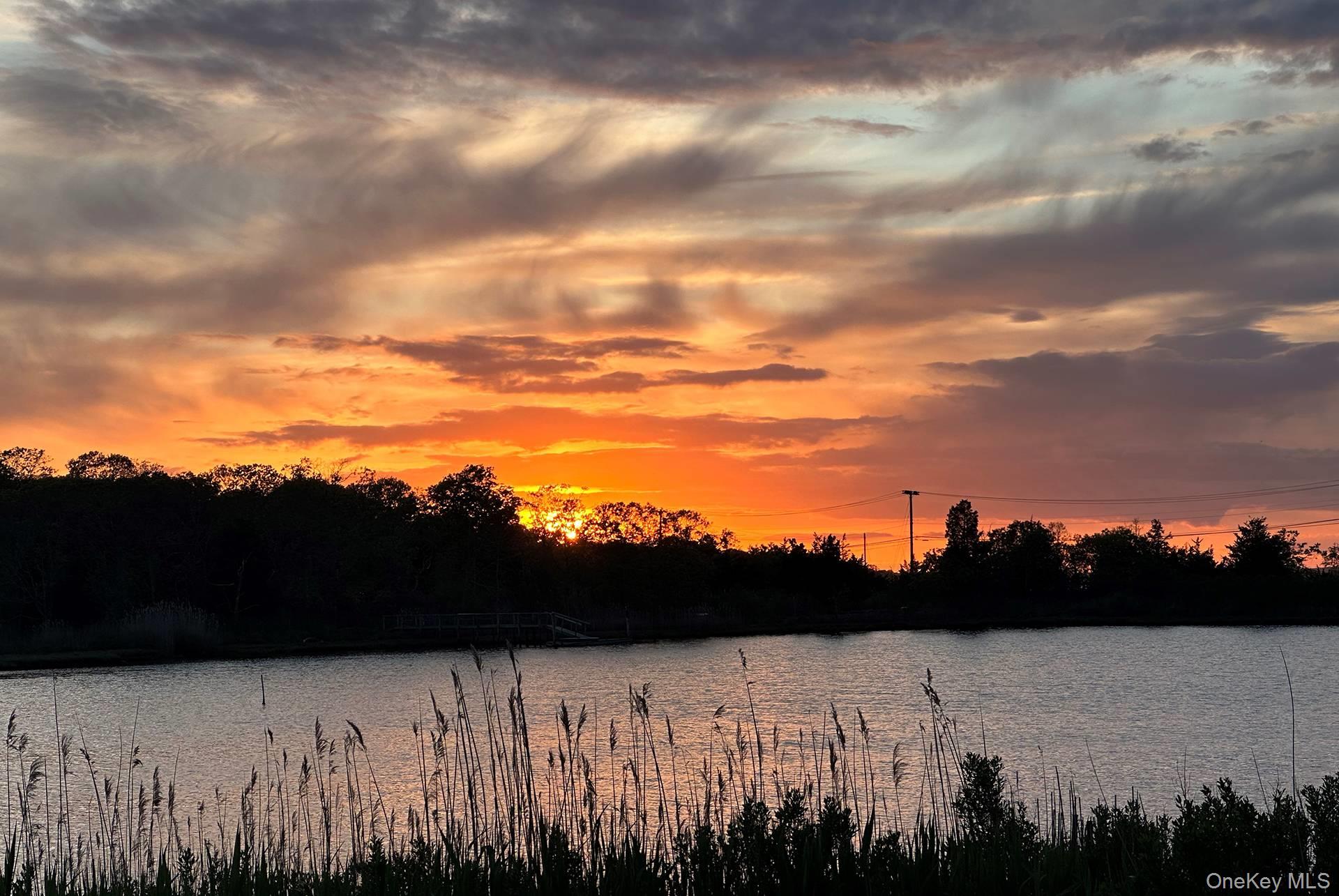 #20 photo, 23 Marjorie Lane, サフォーク郡 Sag Harbor , NY 11963