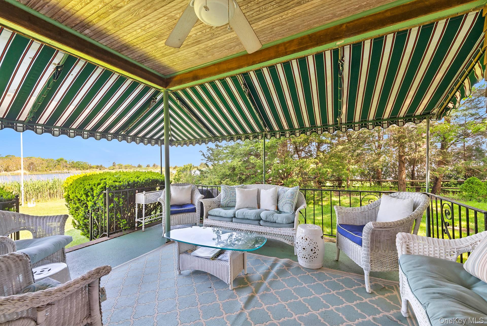 #5 photo, 23 Marjorie Lane, サフォーク郡 Sag Harbor , NY 11963