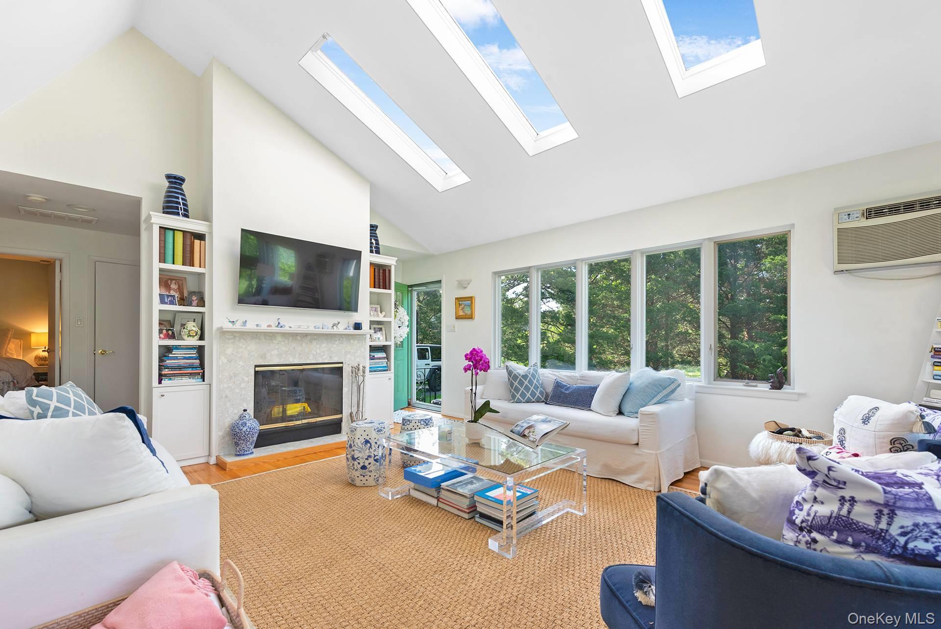 #6 photo, 23 Marjorie Lane, サフォーク郡 Sag Harbor , NY 11963