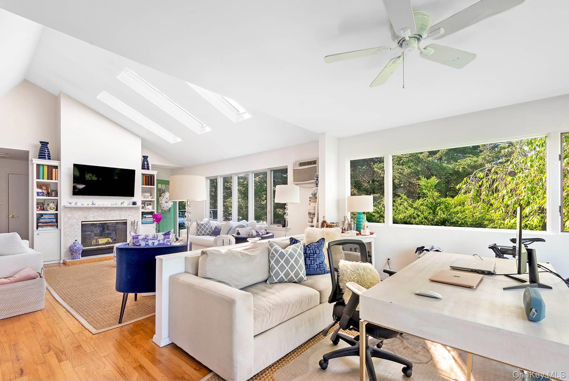 #7 photo, 23 Marjorie Lane, サフォーク郡 Sag Harbor , NY 11963