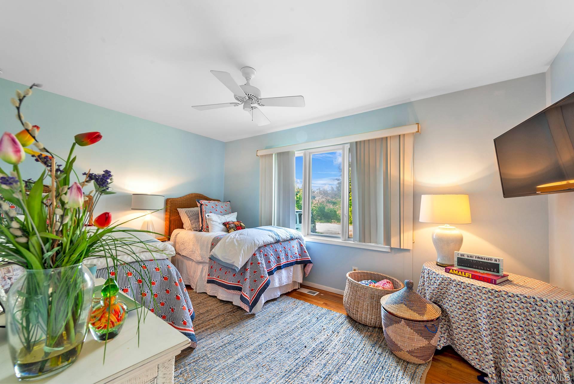 #8 photo, 23 Marjorie Lane, サフォーク郡 Sag Harbor , NY 11963