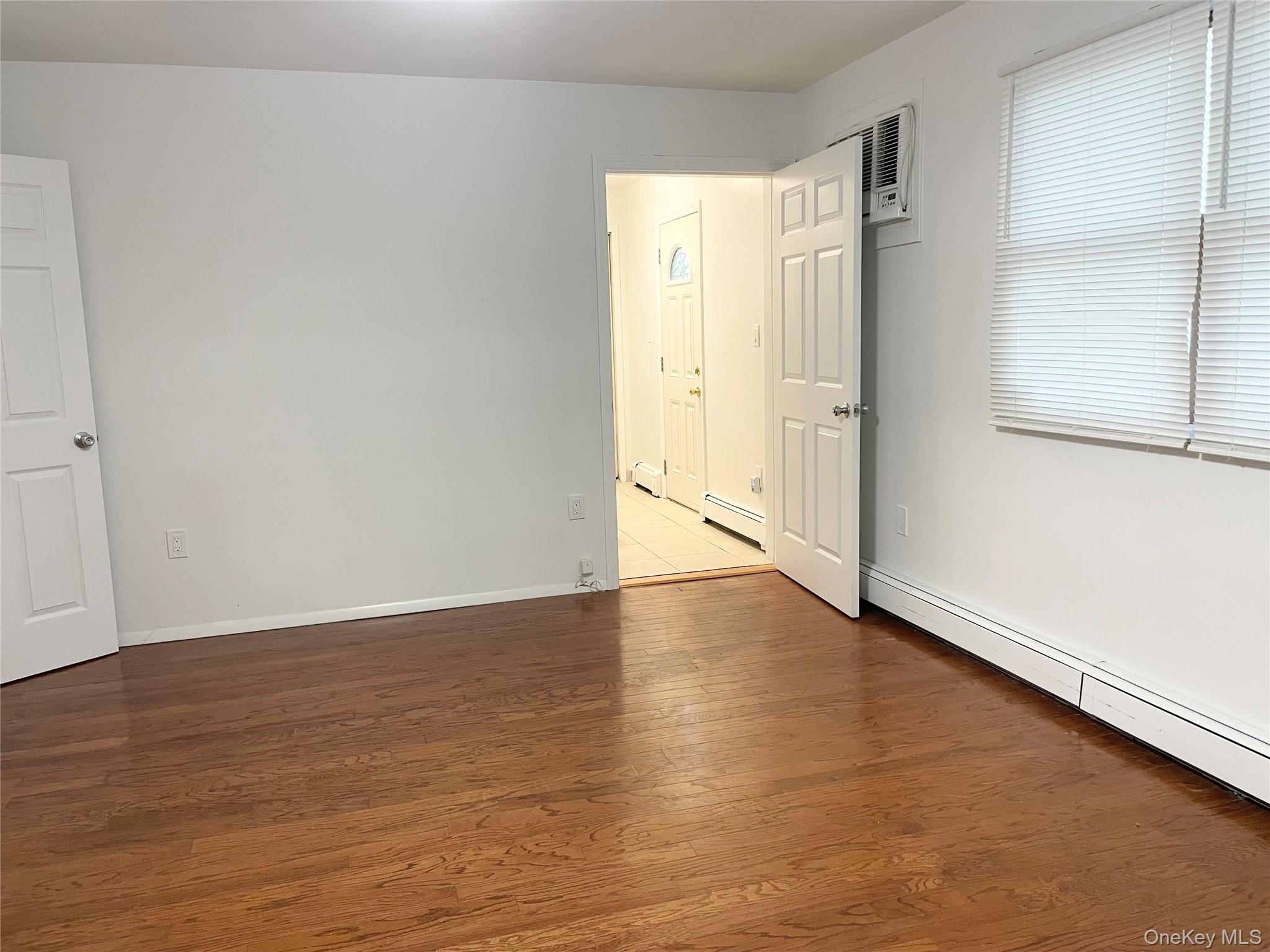 #10 photo, 369 Hewlett Parkway, ナッソー郡 Hewlett , NY 11557