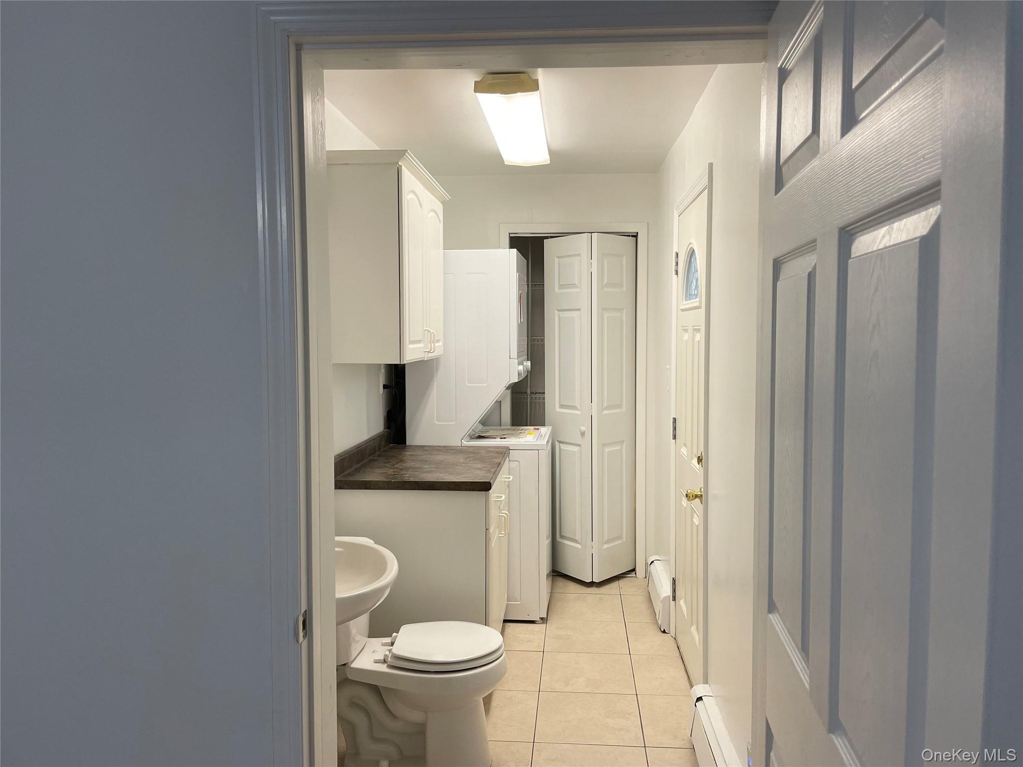 #12 photo, 369 Hewlett Parkway, ナッソー郡 Hewlett , NY 11557