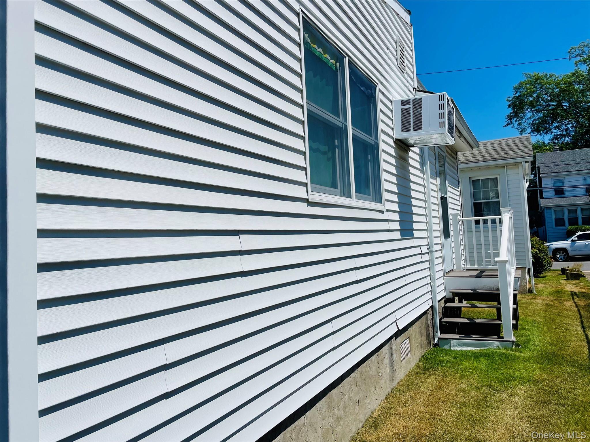 #13 photo, 369 Hewlett Parkway, ナッソー郡 Hewlett , NY 11557