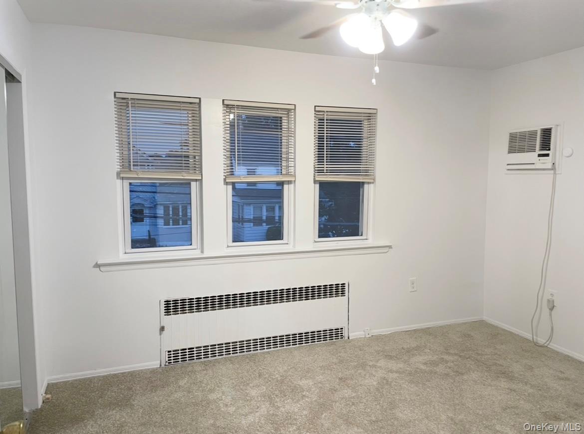 #15 photo, 369 Hewlett Parkway, ナッソー郡 Hewlett , NY 11557