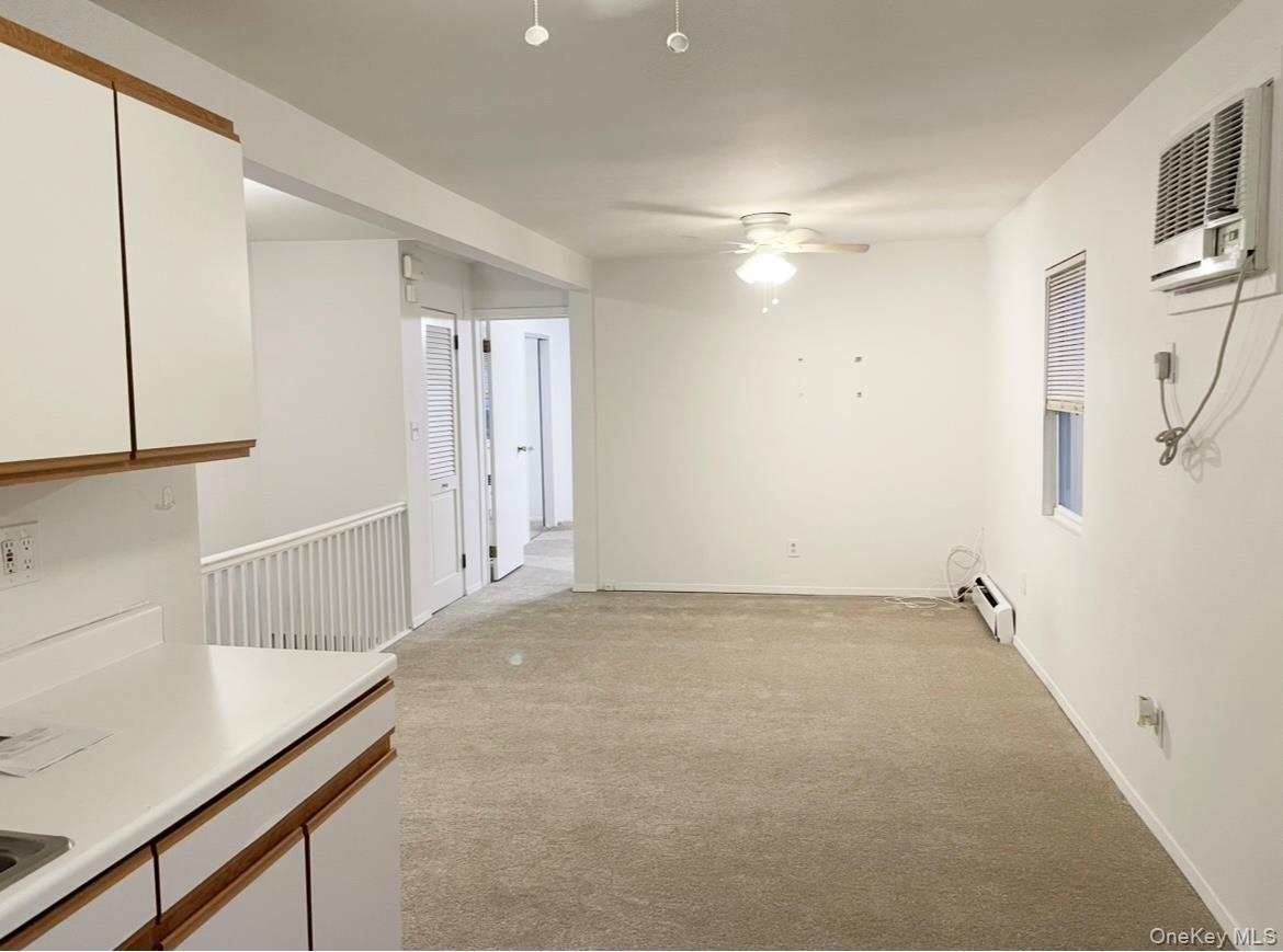 #17 photo, 369 Hewlett Parkway, ナッソー郡 Hewlett , NY 11557