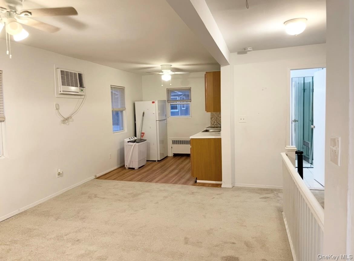 #18 photo, 369 Hewlett Parkway, ナッソー郡 Hewlett , NY 11557