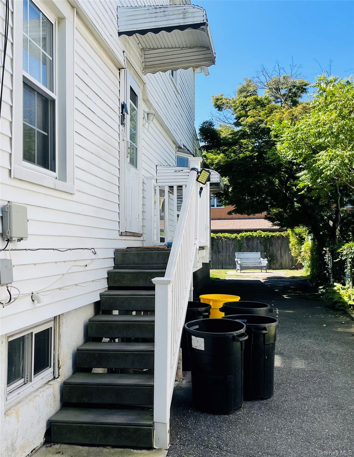 #19 photo, 369 Hewlett Parkway, ナッソー郡 Hewlett , NY 11557