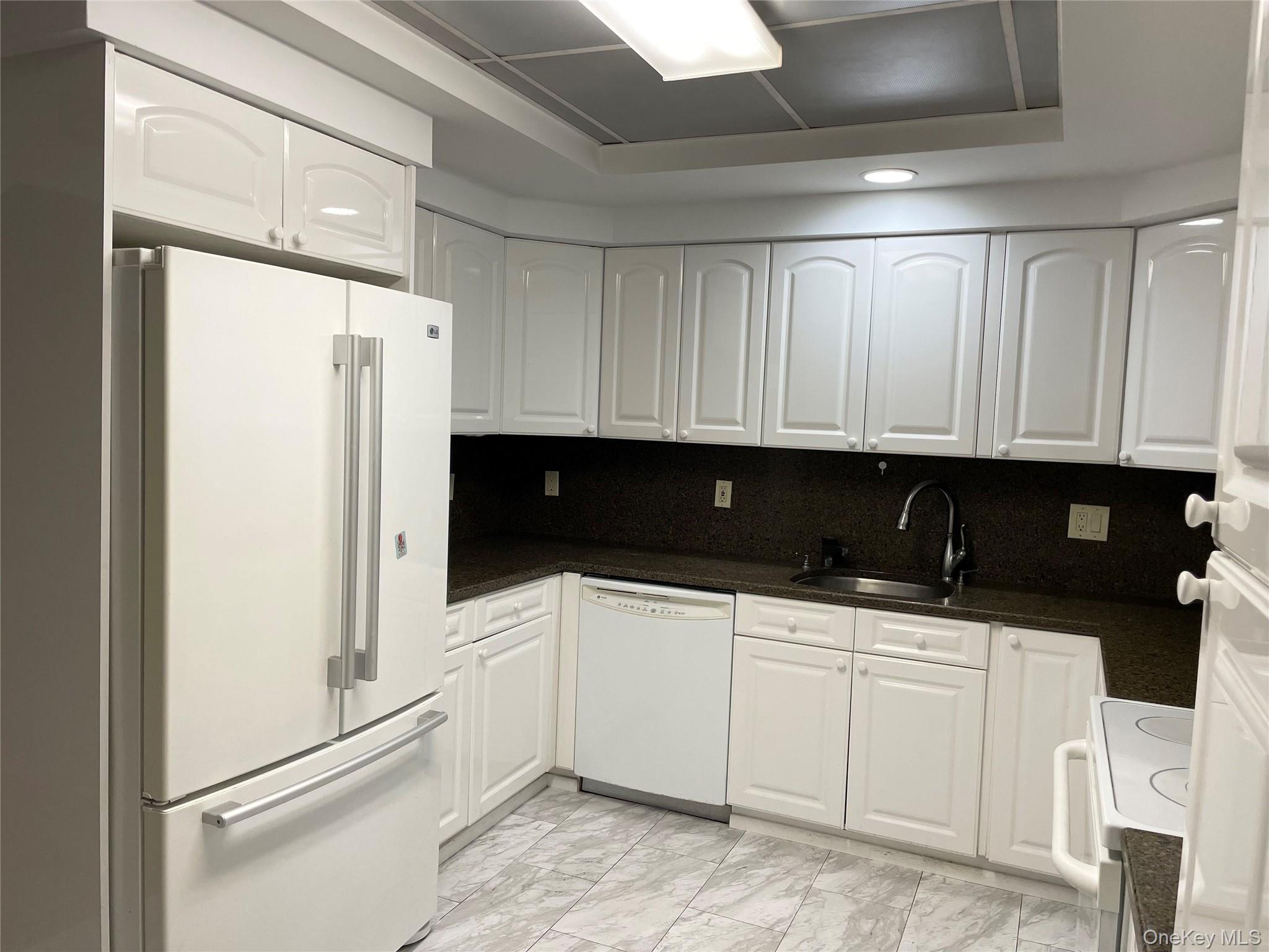 #3 photo, 369 Hewlett Parkway, ナッソー郡 Hewlett , NY 11557