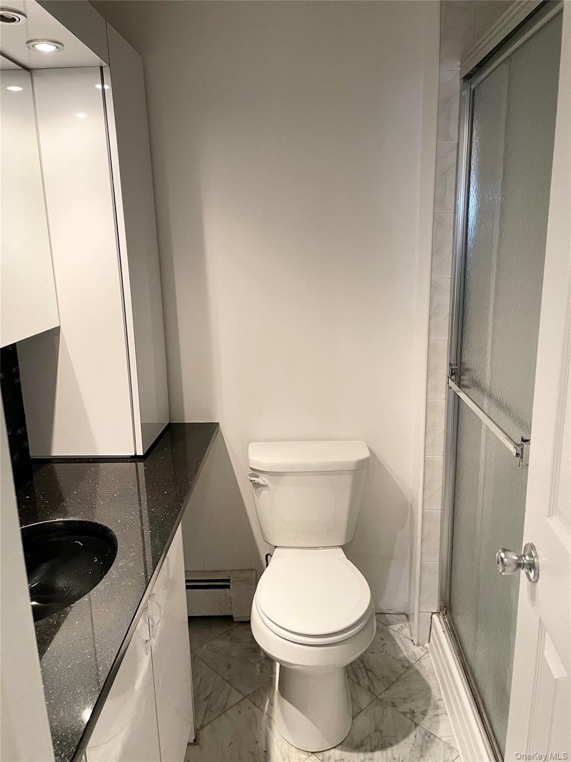 #5 photo, 369 Hewlett Parkway, ナッソー郡 Hewlett , NY 11557