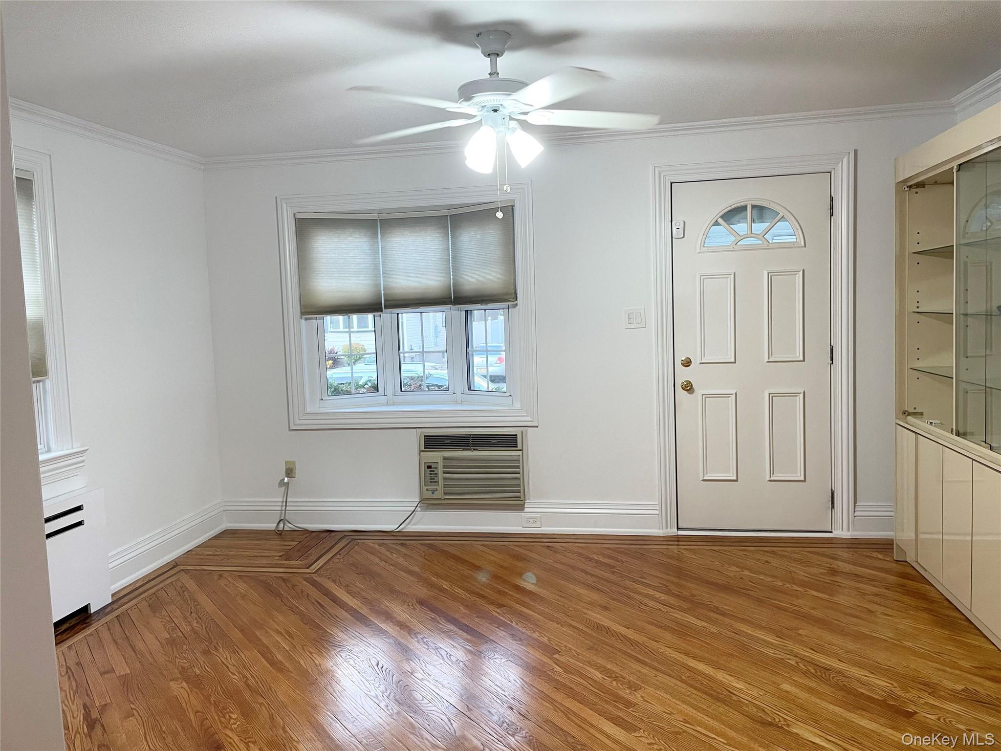 #6 photo, 369 Hewlett Parkway, ナッソー郡 Hewlett , NY 11557