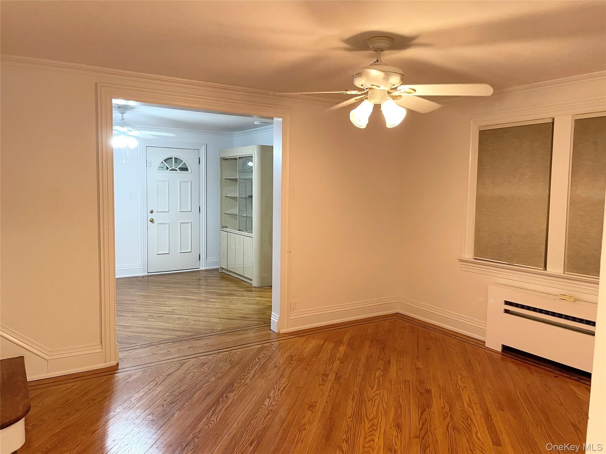 #7 photo, 369 Hewlett Parkway, ナッソー郡 Hewlett , NY 11557