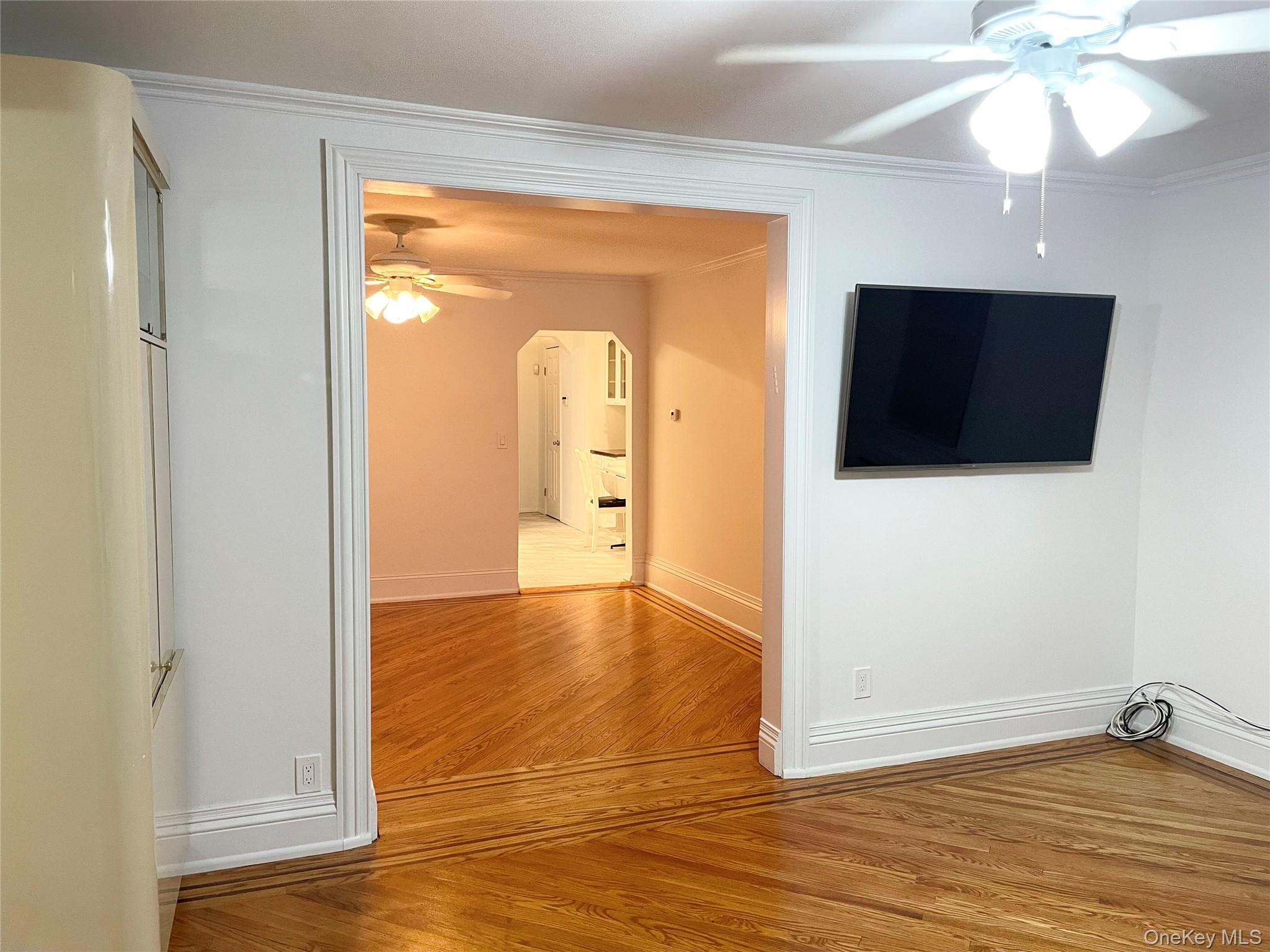 #8 photo, 369 Hewlett Parkway, ナッソー郡 Hewlett , NY 11557