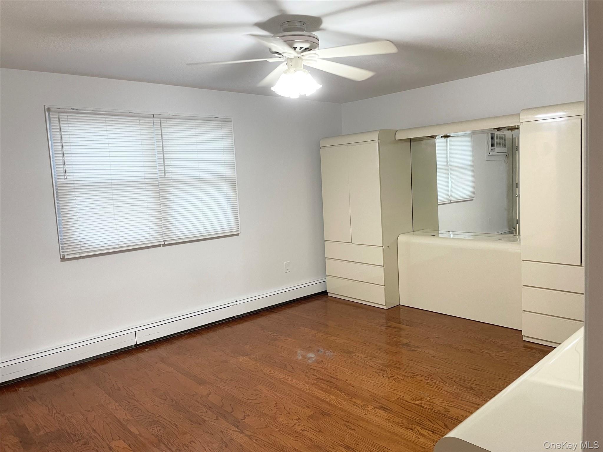 #9 photo, 369 Hewlett Parkway, ナッソー郡 Hewlett , NY 11557