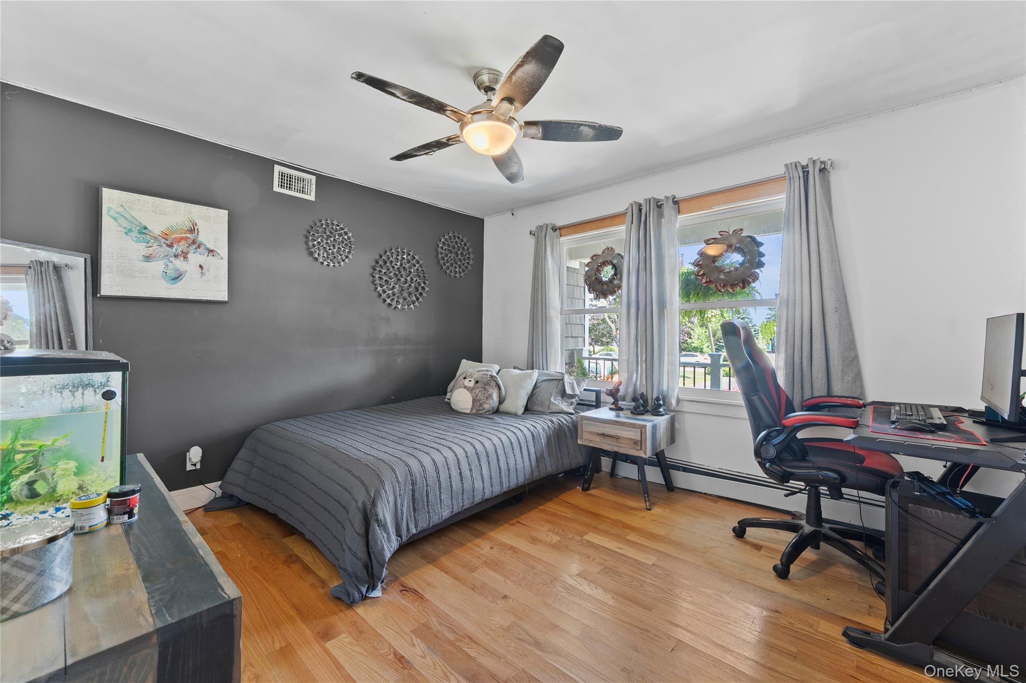 #20 photo, 234 W Islip Road, West Islip , NY 11795