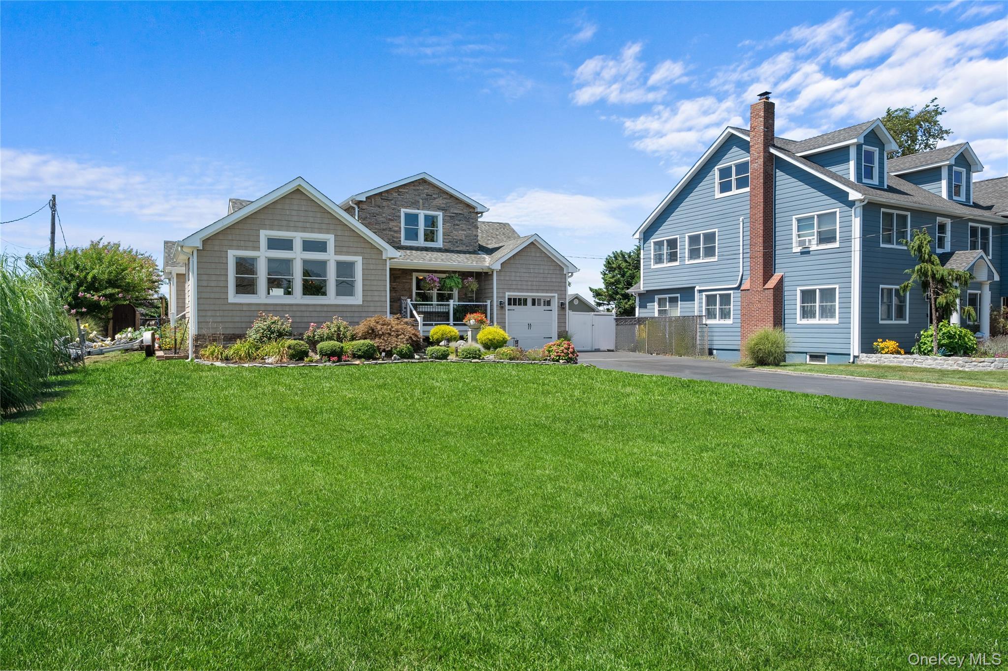 #3 photo, 234 W Islip Road, West Islip , NY 11795