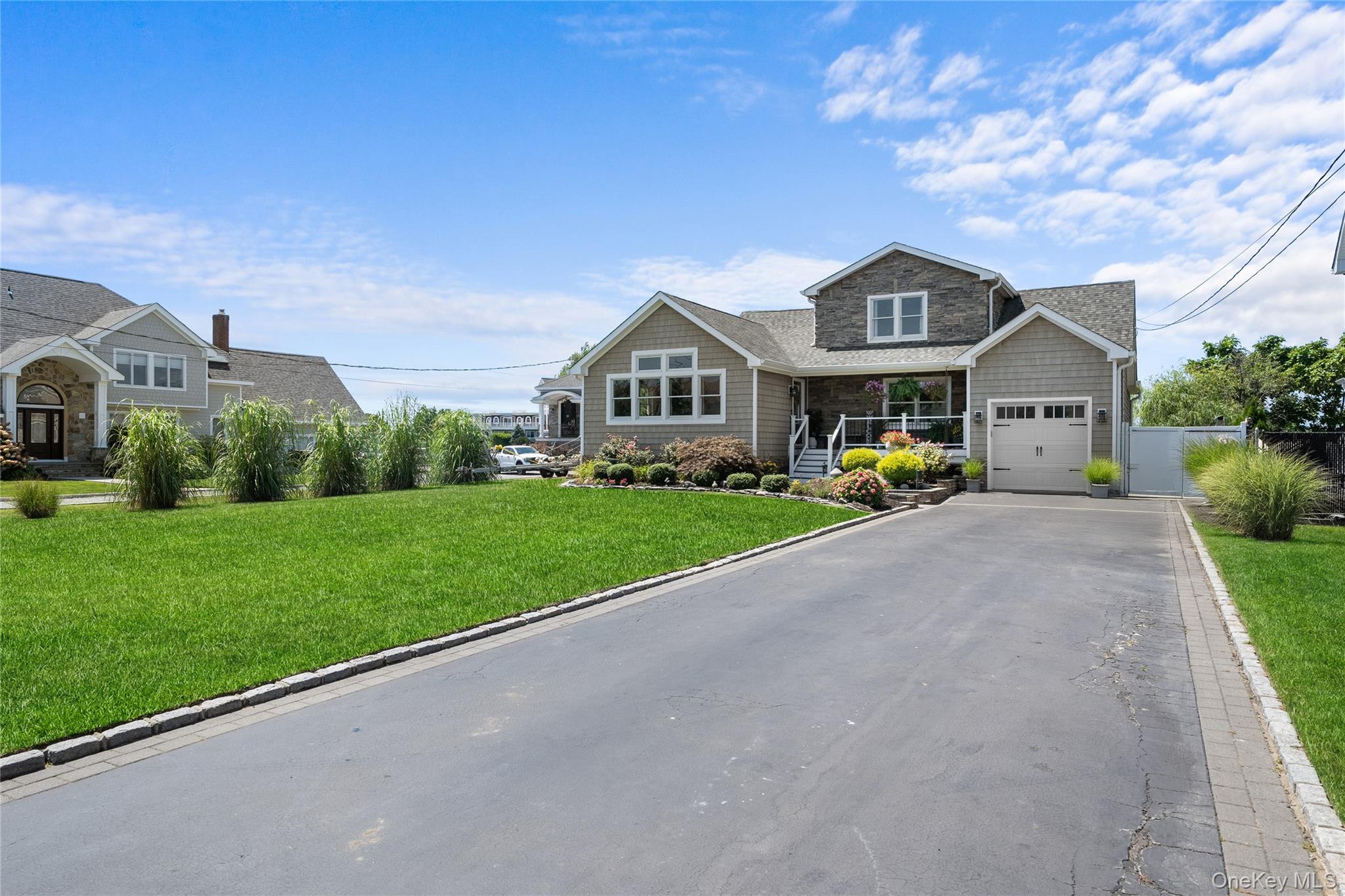 #4 photo, 234 W Islip Road, West Islip , NY 11795