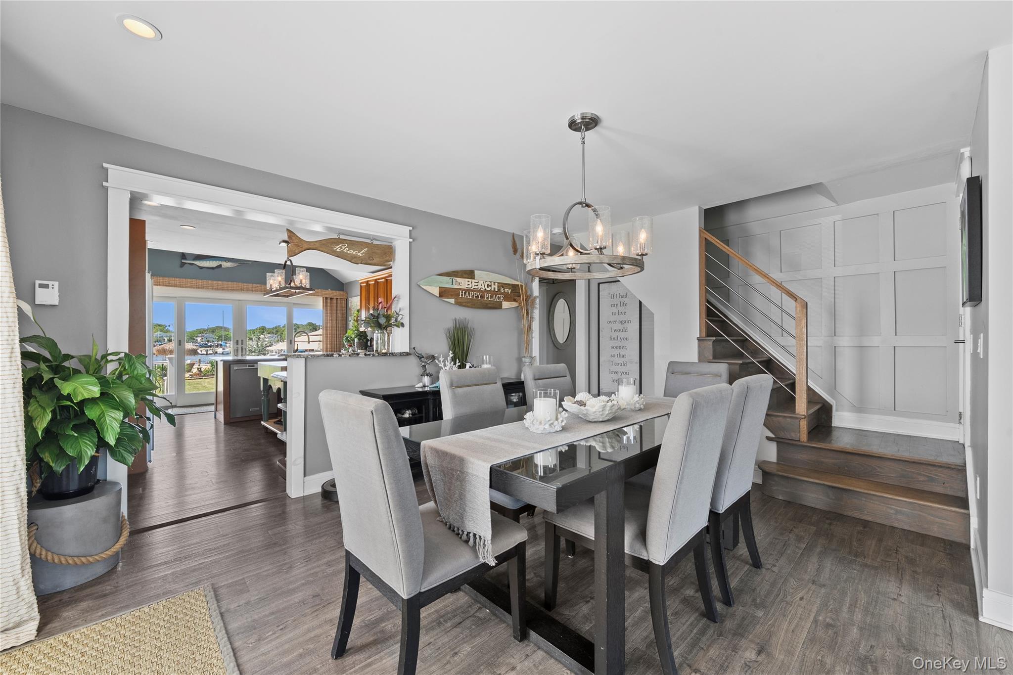 #8 photo, 234 W Islip Road, West Islip , NY 11795