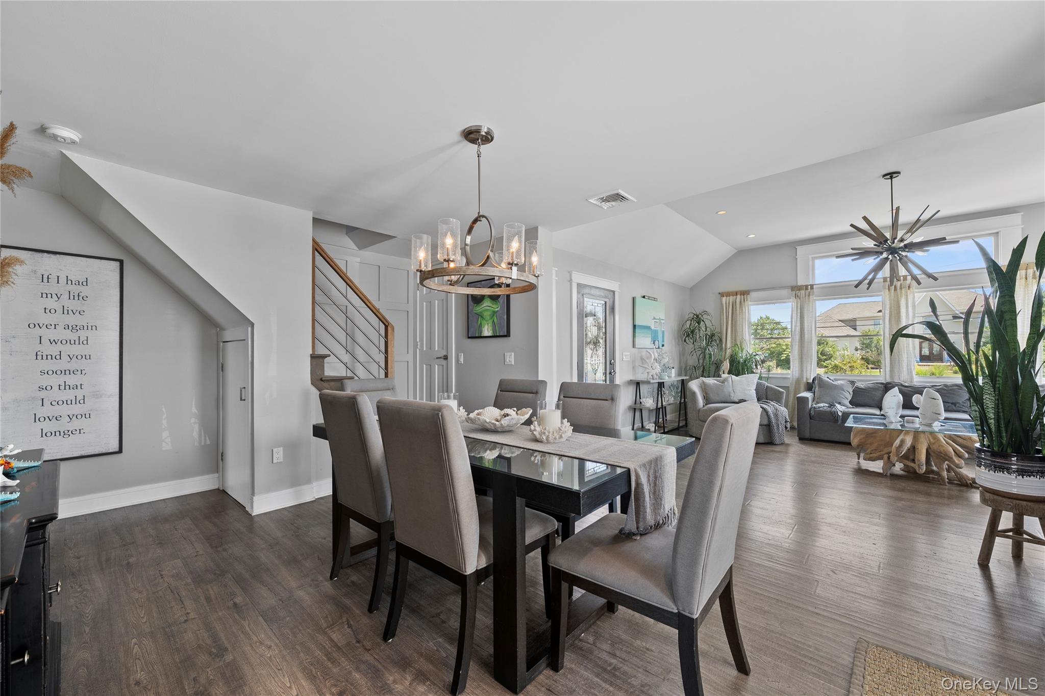 #9 photo, 234 W Islip Road, West Islip , NY 11795