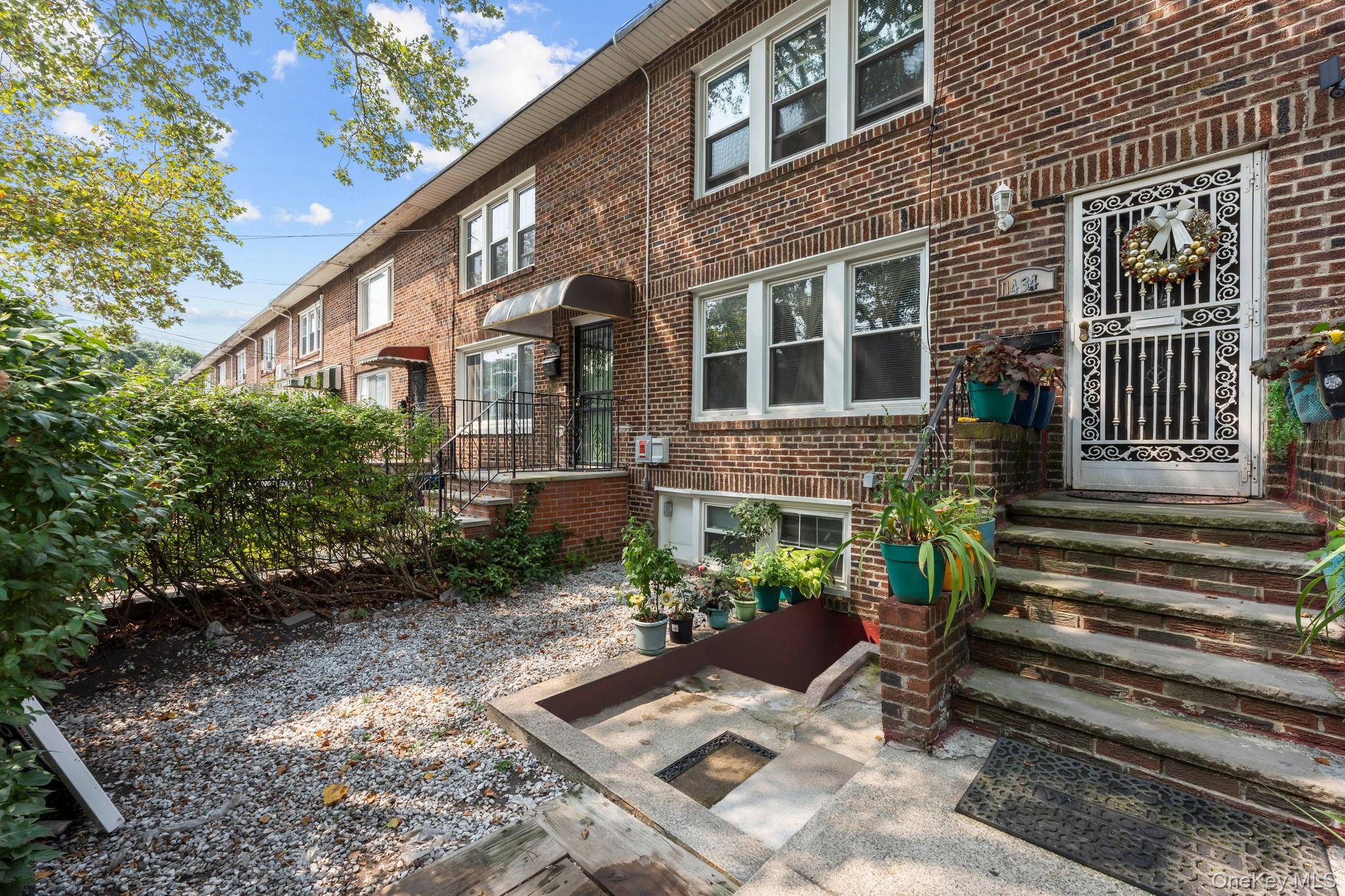 #1 photo, 11434 145th Street, クイーンズ区 Jamaica , NY 11436