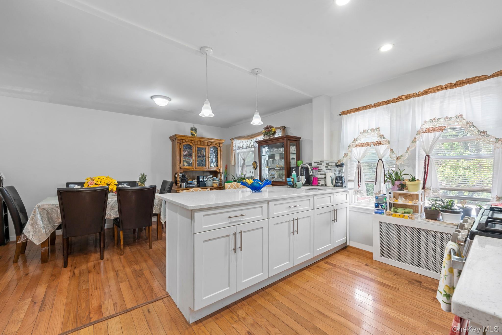 #10 photo, 11434 145th Street, クイーンズ区 Jamaica , NY 11436