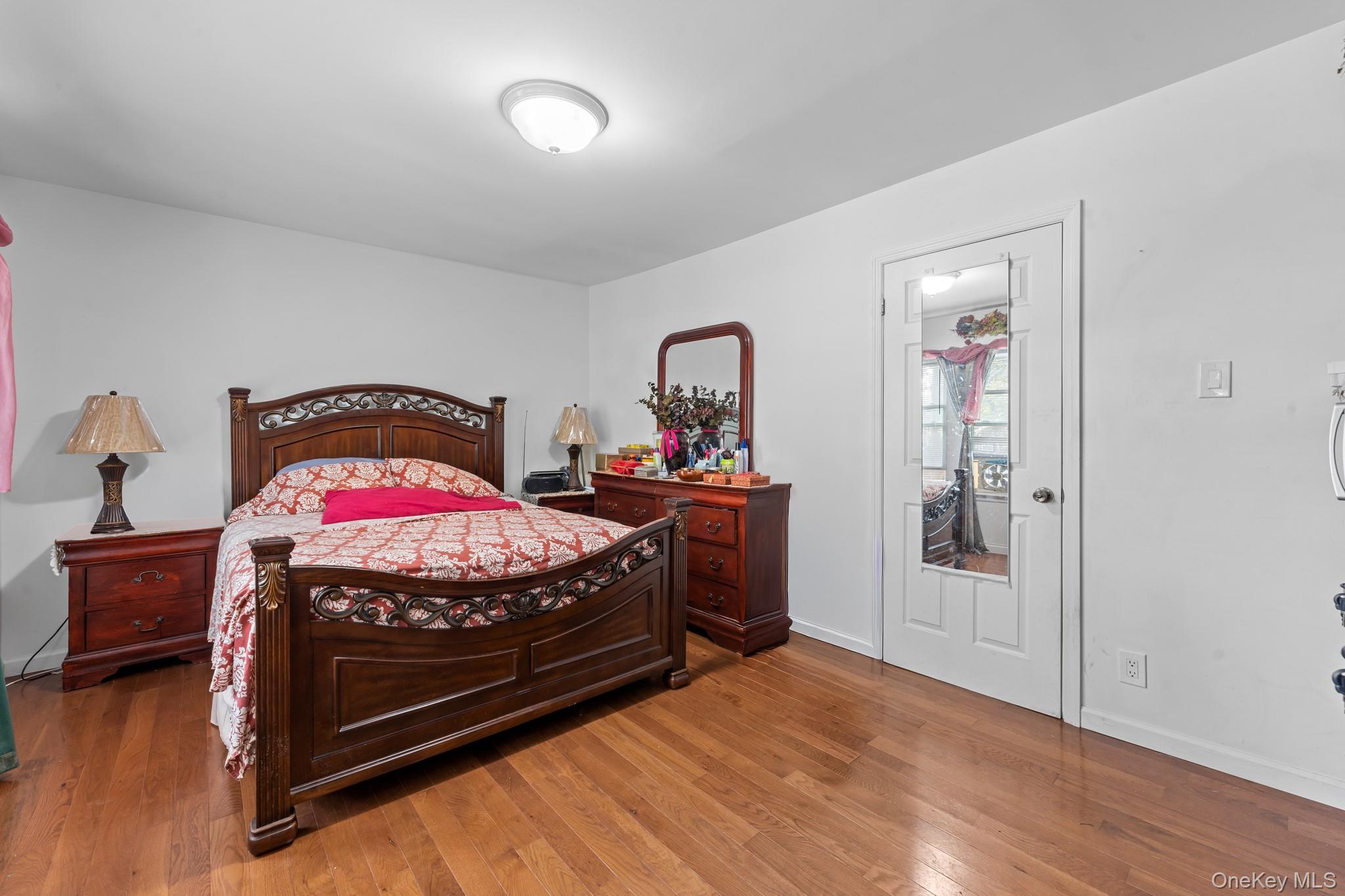 #11 photo, 11434 145th Street, クイーンズ区 Jamaica , NY 11436