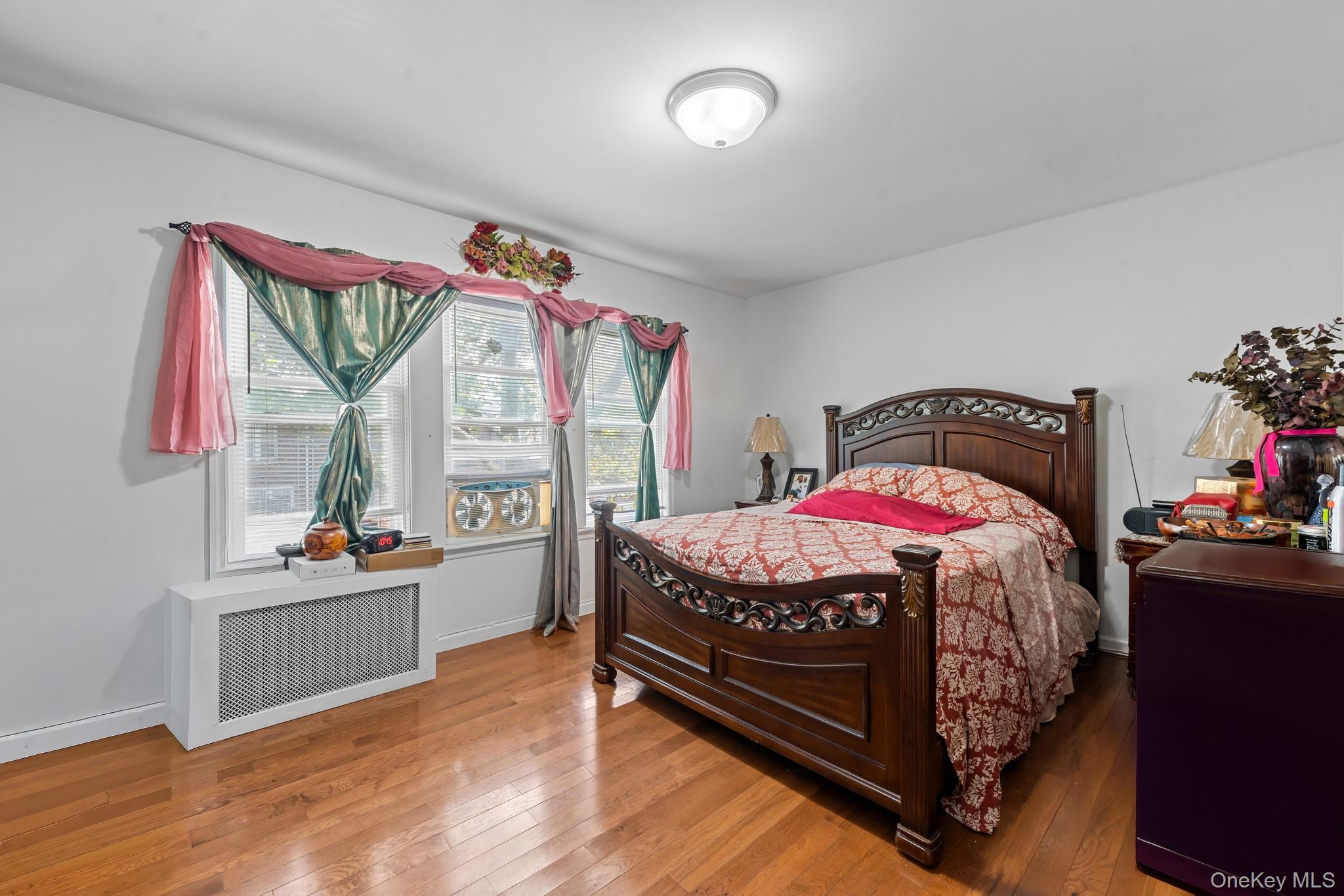 #12 photo, 11434 145th Street, クイーンズ区 Jamaica , NY 11436