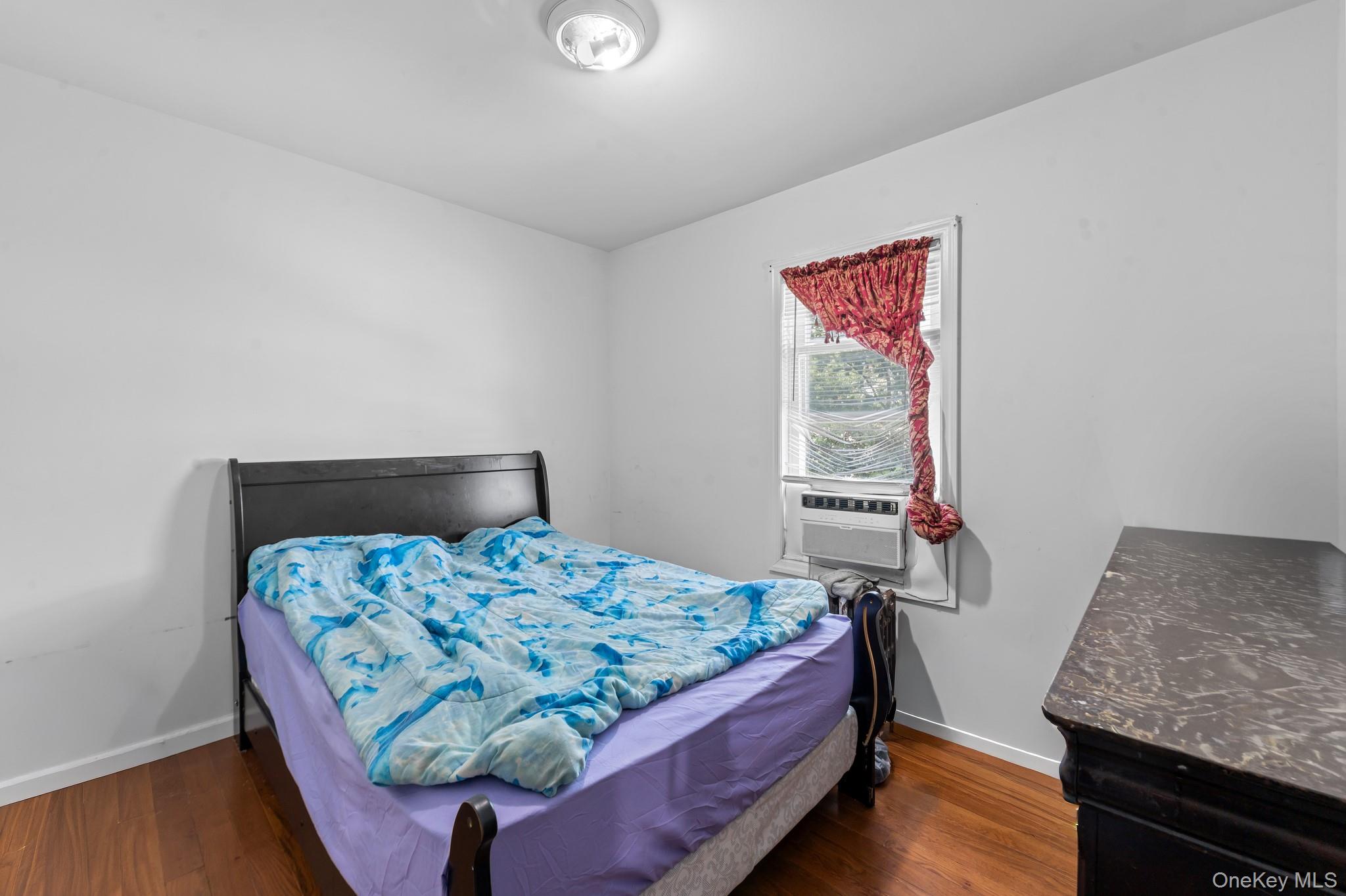 #13 photo, 11434 145th Street, クイーンズ区 Jamaica , NY 11436