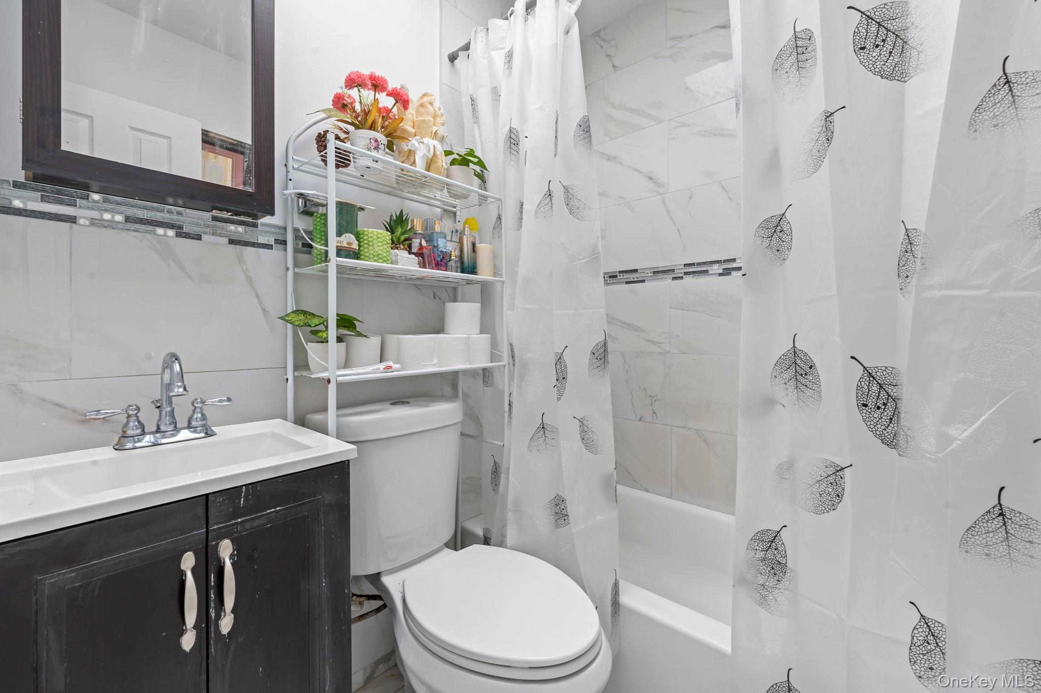 #14 photo, 11434 145th Street, クイーンズ区 Jamaica , NY 11436