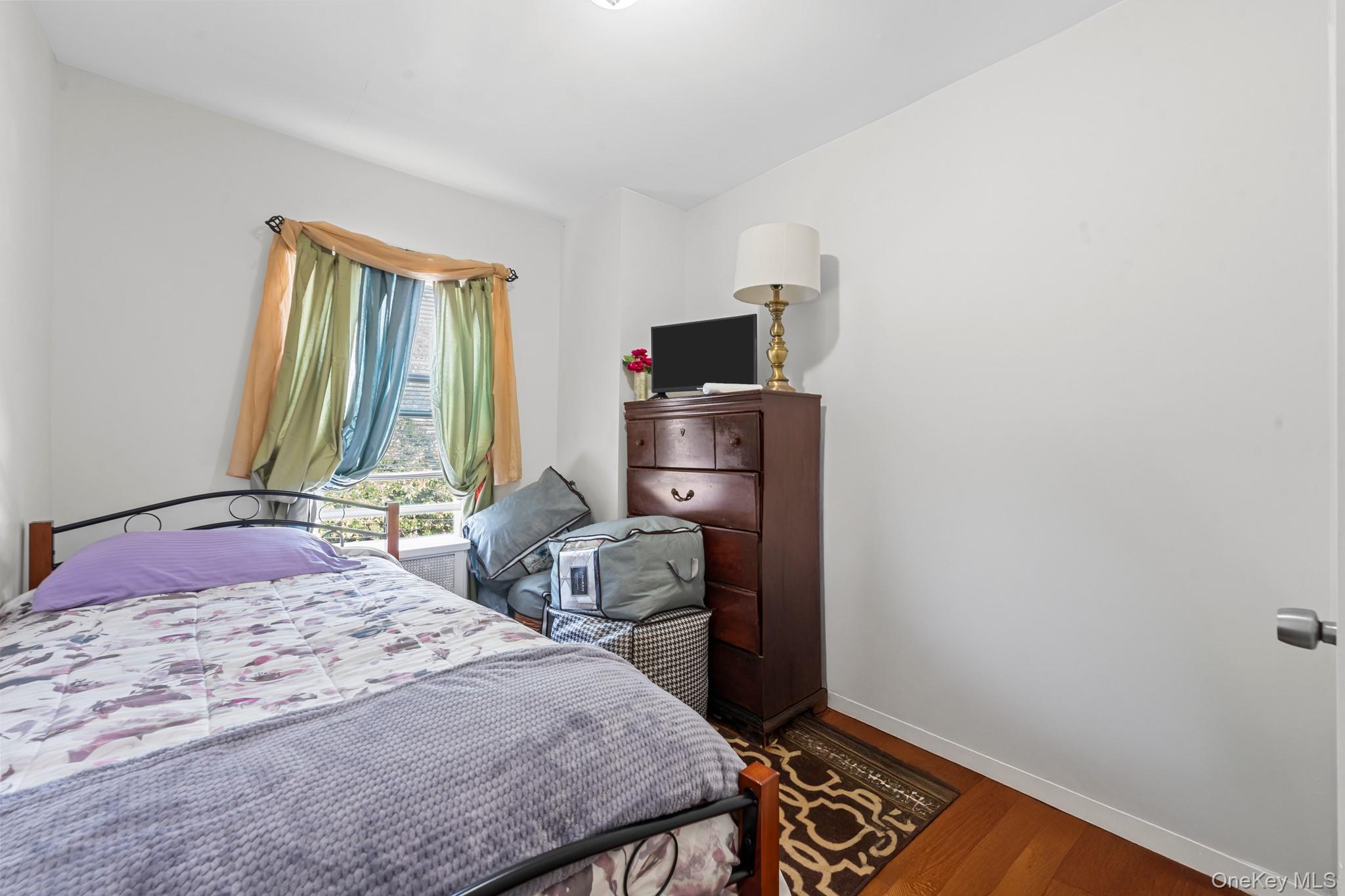 #15 photo, 11434 145th Street, クイーンズ区 Jamaica , NY 11436