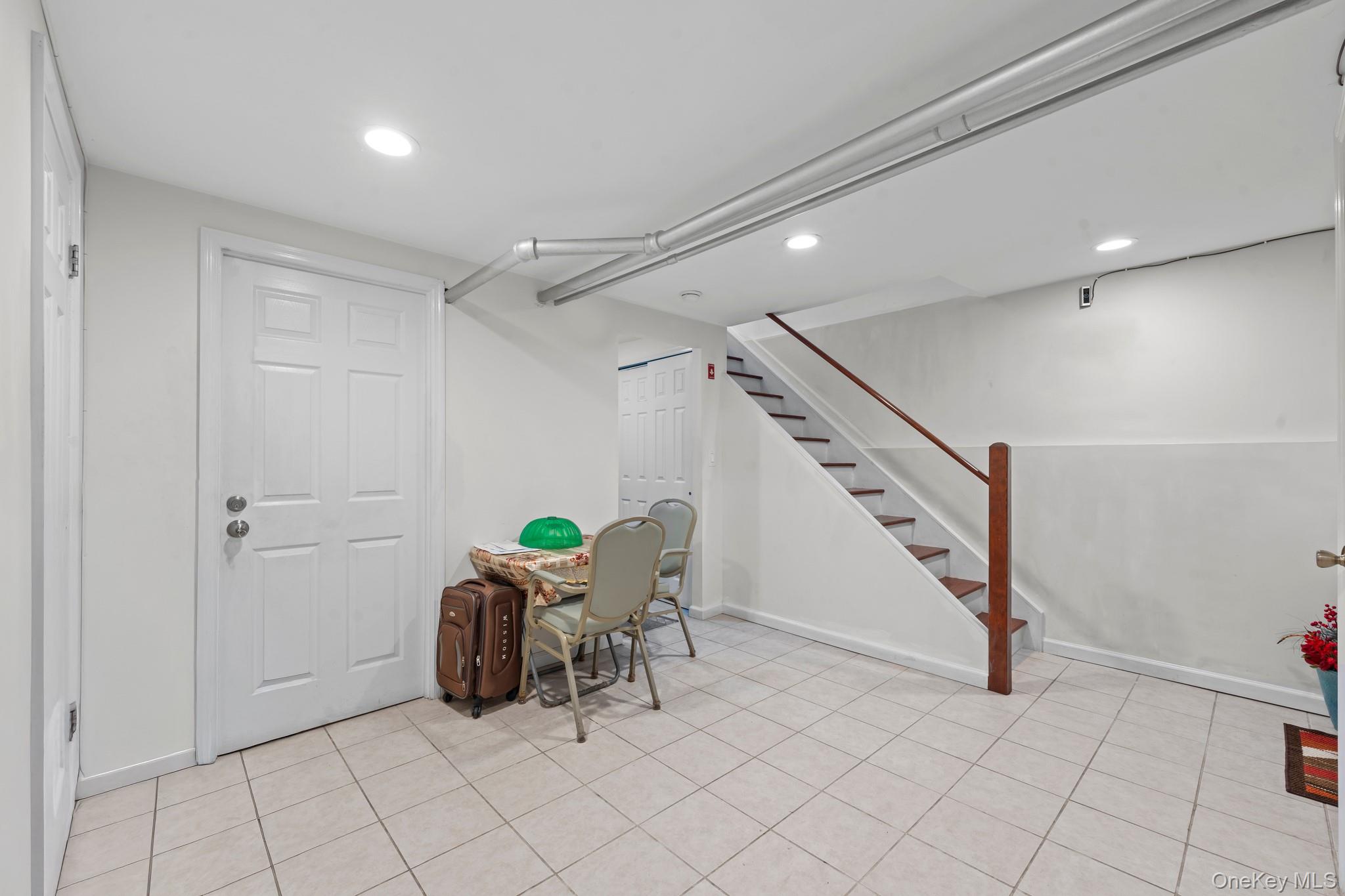 #16 photo, 11434 145th Street, クイーンズ区 Jamaica , NY 11436