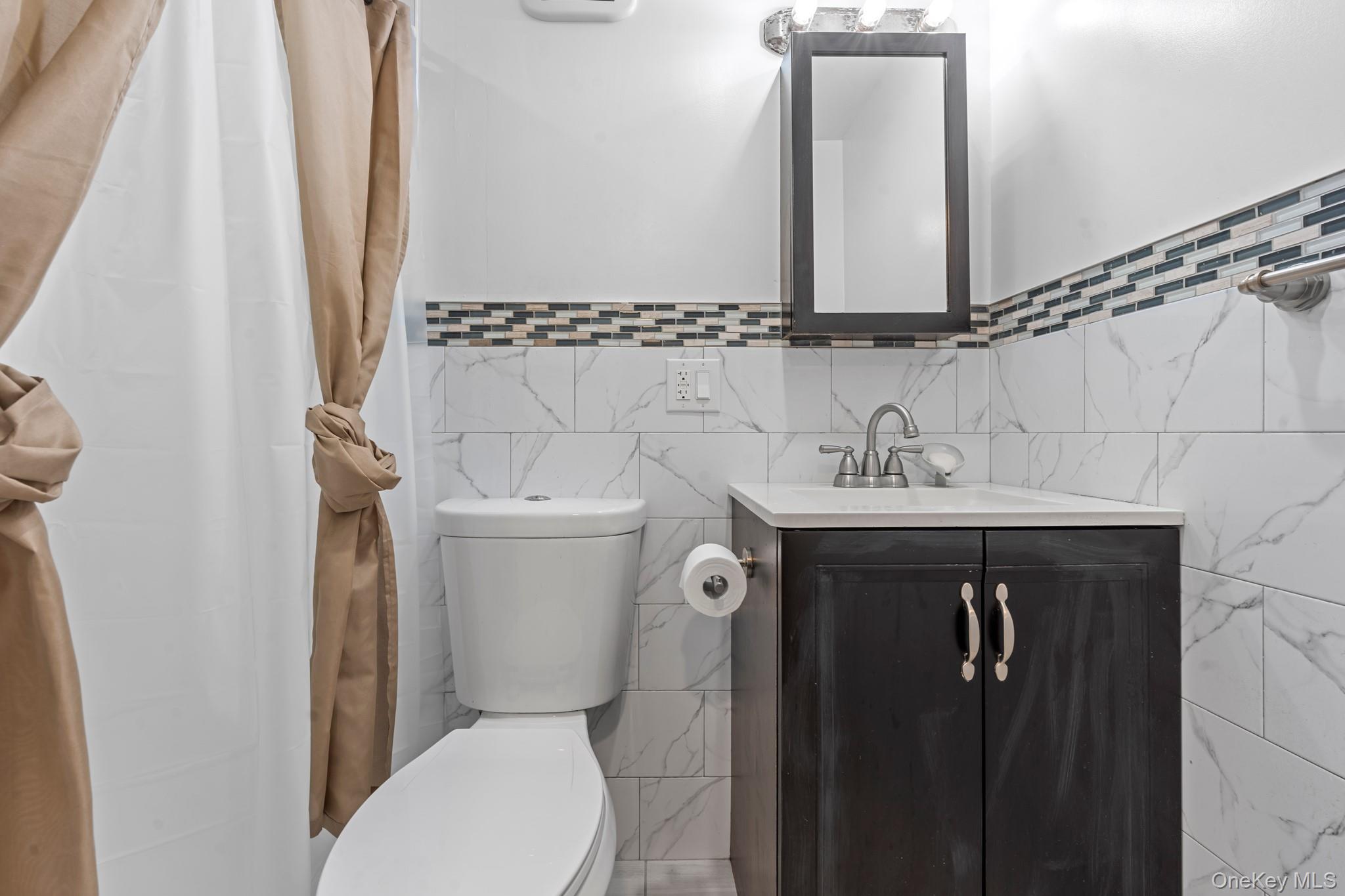 #17 photo, 11434 145th Street, クイーンズ区 Jamaica , NY 11436