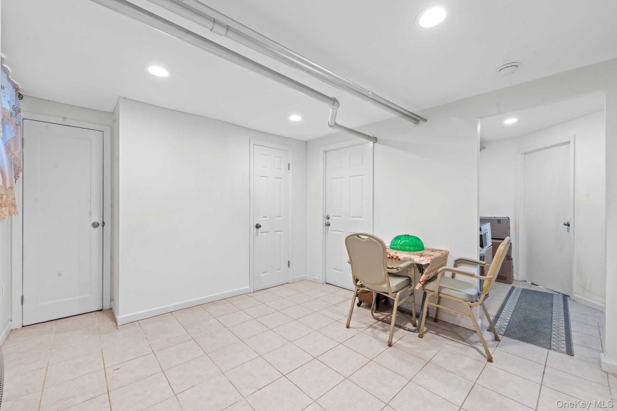 #18 photo, 11434 145th Street, クイーンズ区 Jamaica , NY 11436