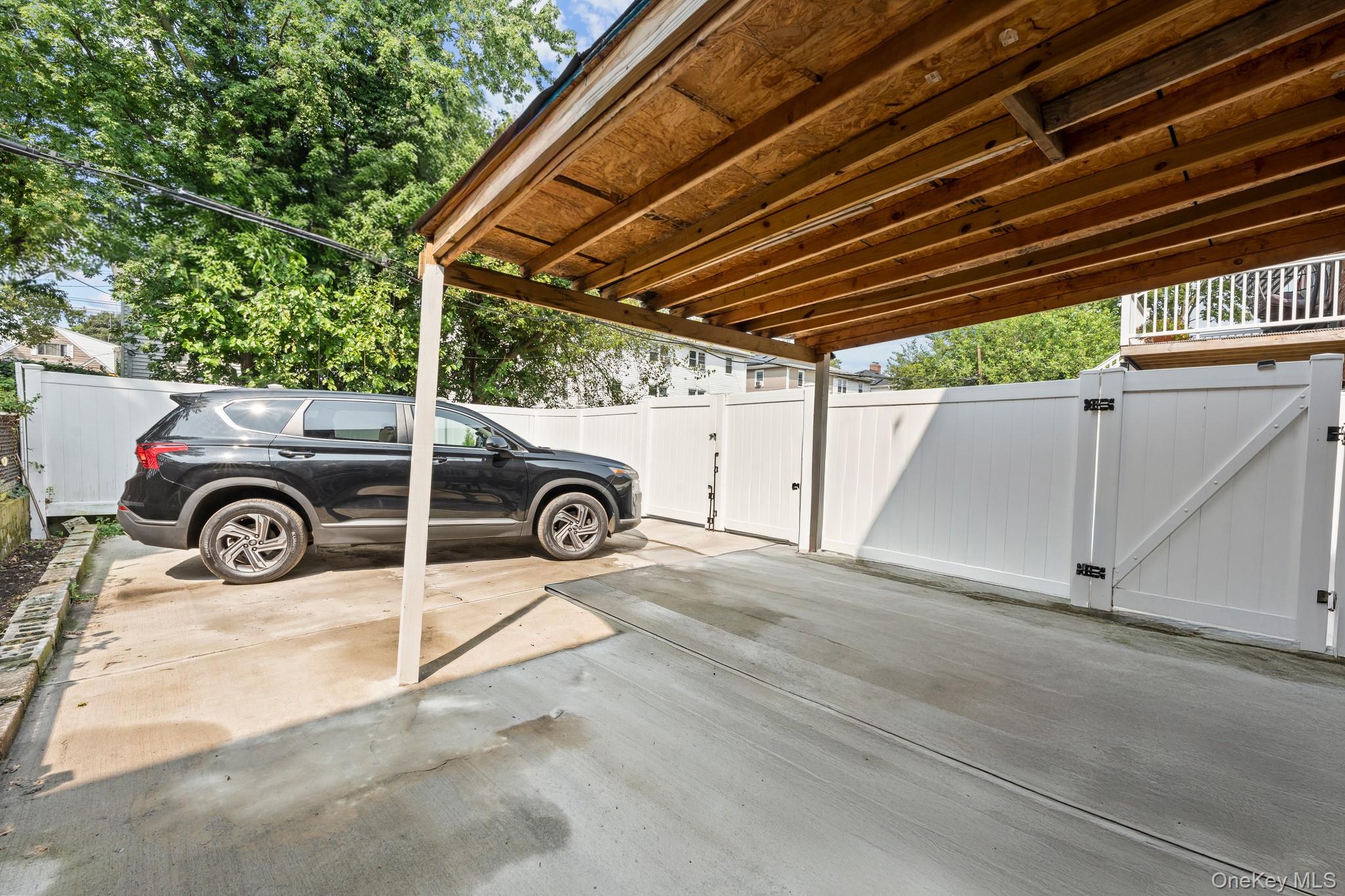 #19 photo, 11434 145th Street, クイーンズ区 Jamaica , NY 11436