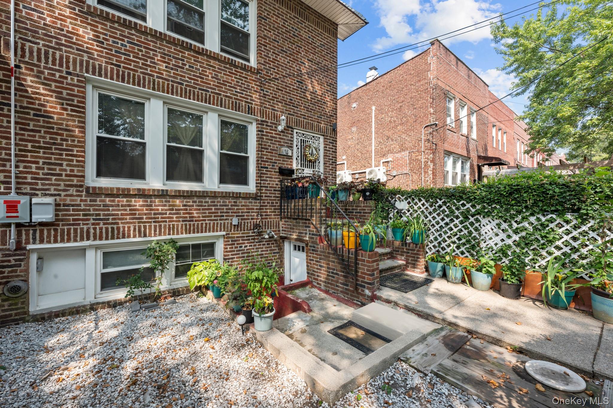 #2 photo, 11434 145th Street, クイーンズ区 Jamaica , NY 11436