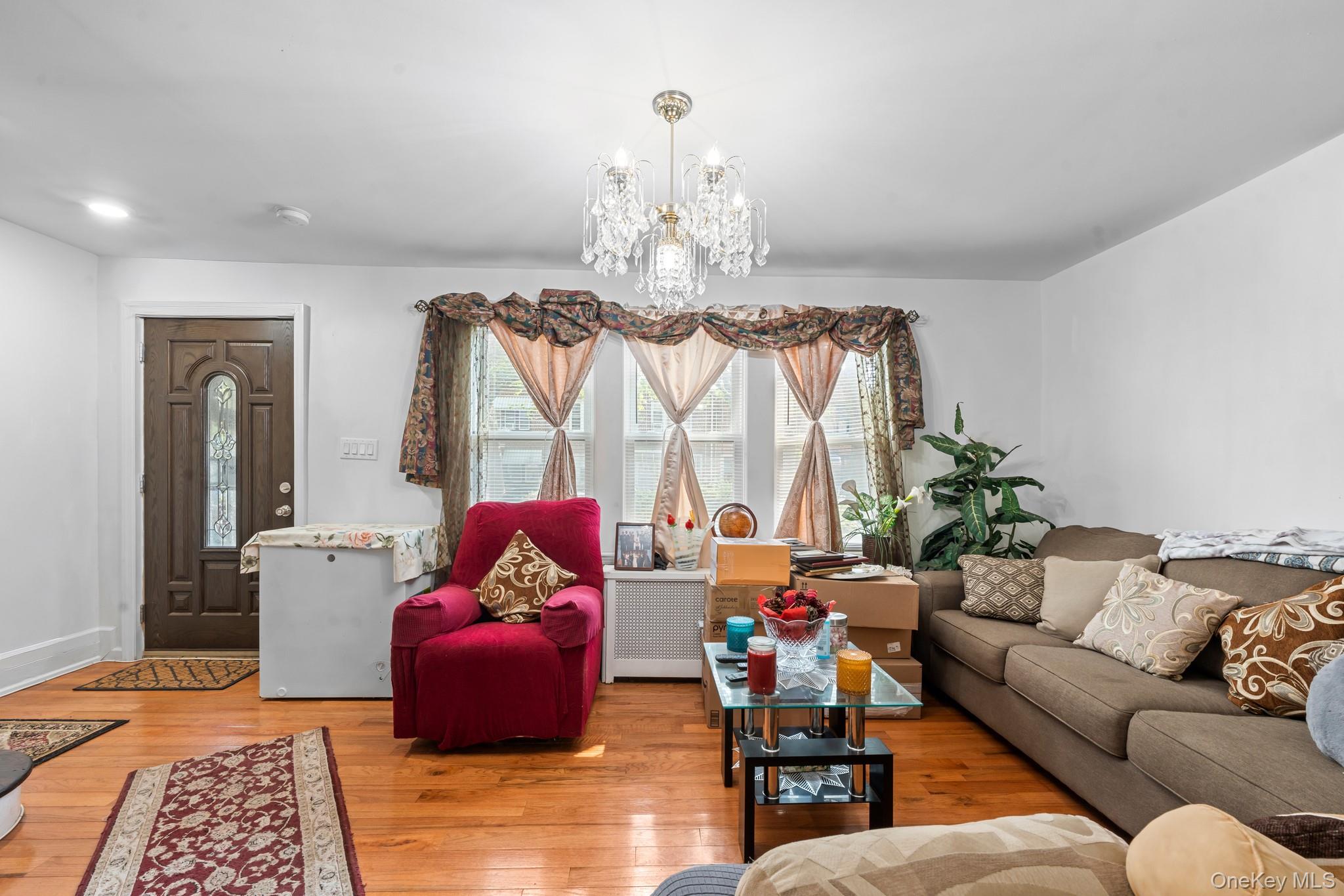 #4 photo, 11434 145th Street, クイーンズ区 Jamaica , NY 11436