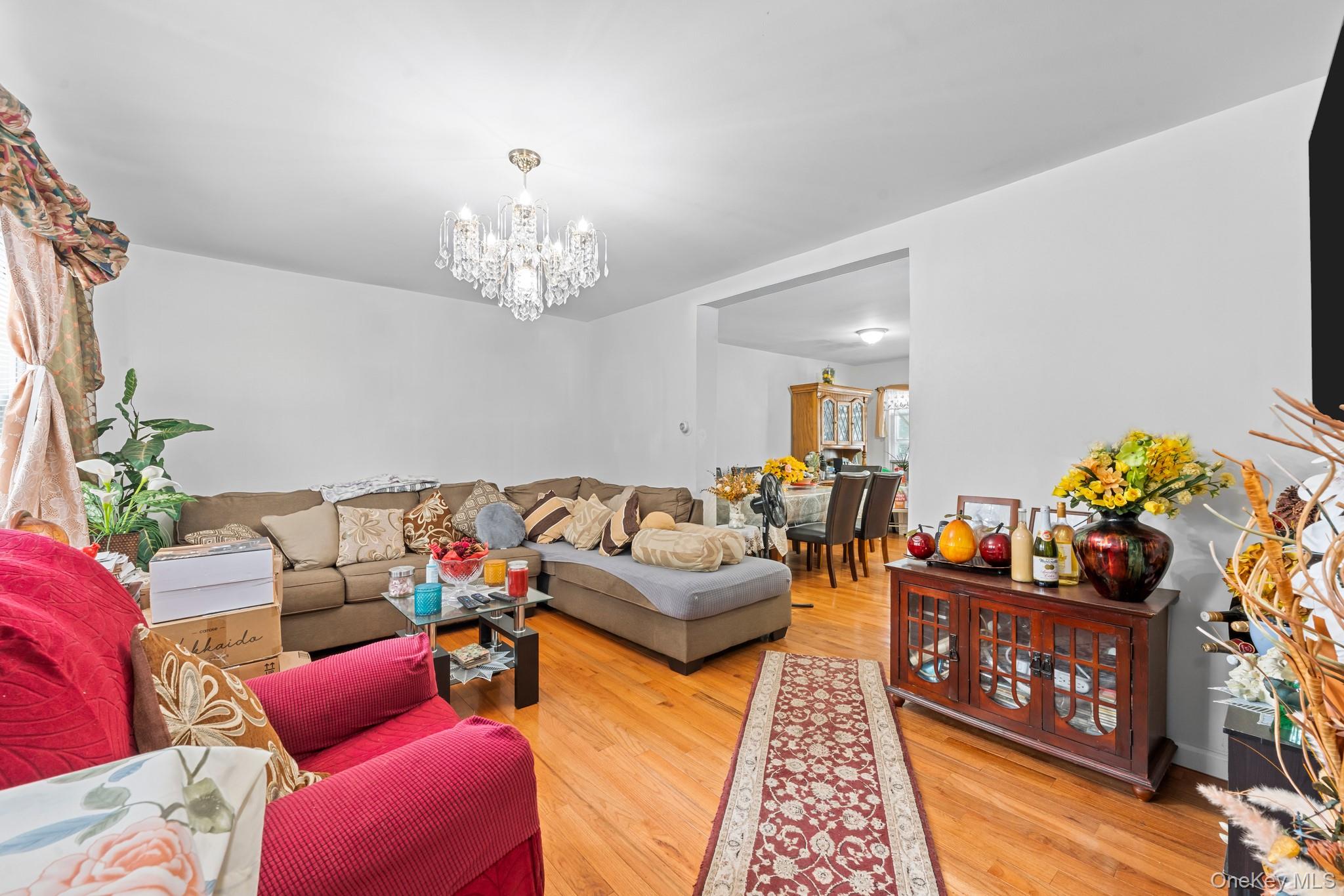 #6 photo, 11434 145th Street, クイーンズ区 Jamaica , NY 11436