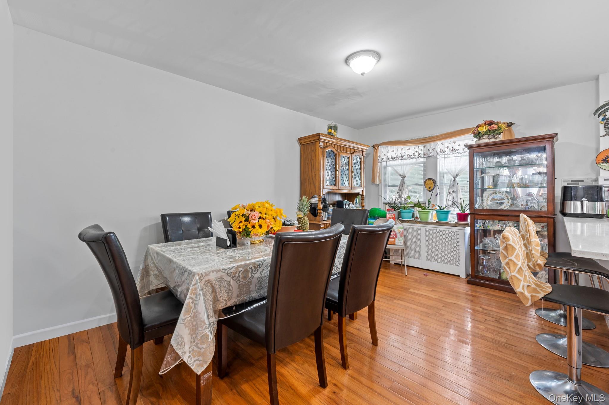 #7 photo, 11434 145th Street, クイーンズ区 Jamaica , NY 11436