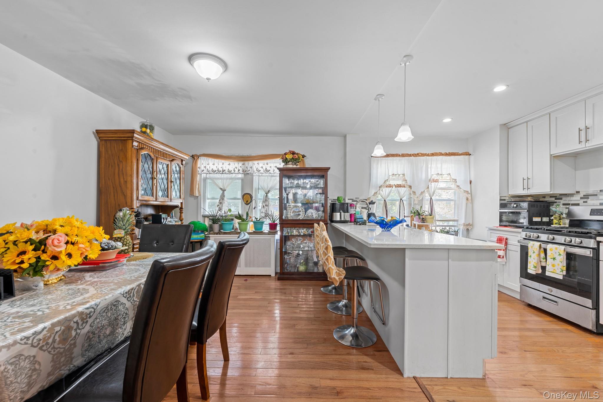 #8 photo, 11434 145th Street, クイーンズ区 Jamaica , NY 11436