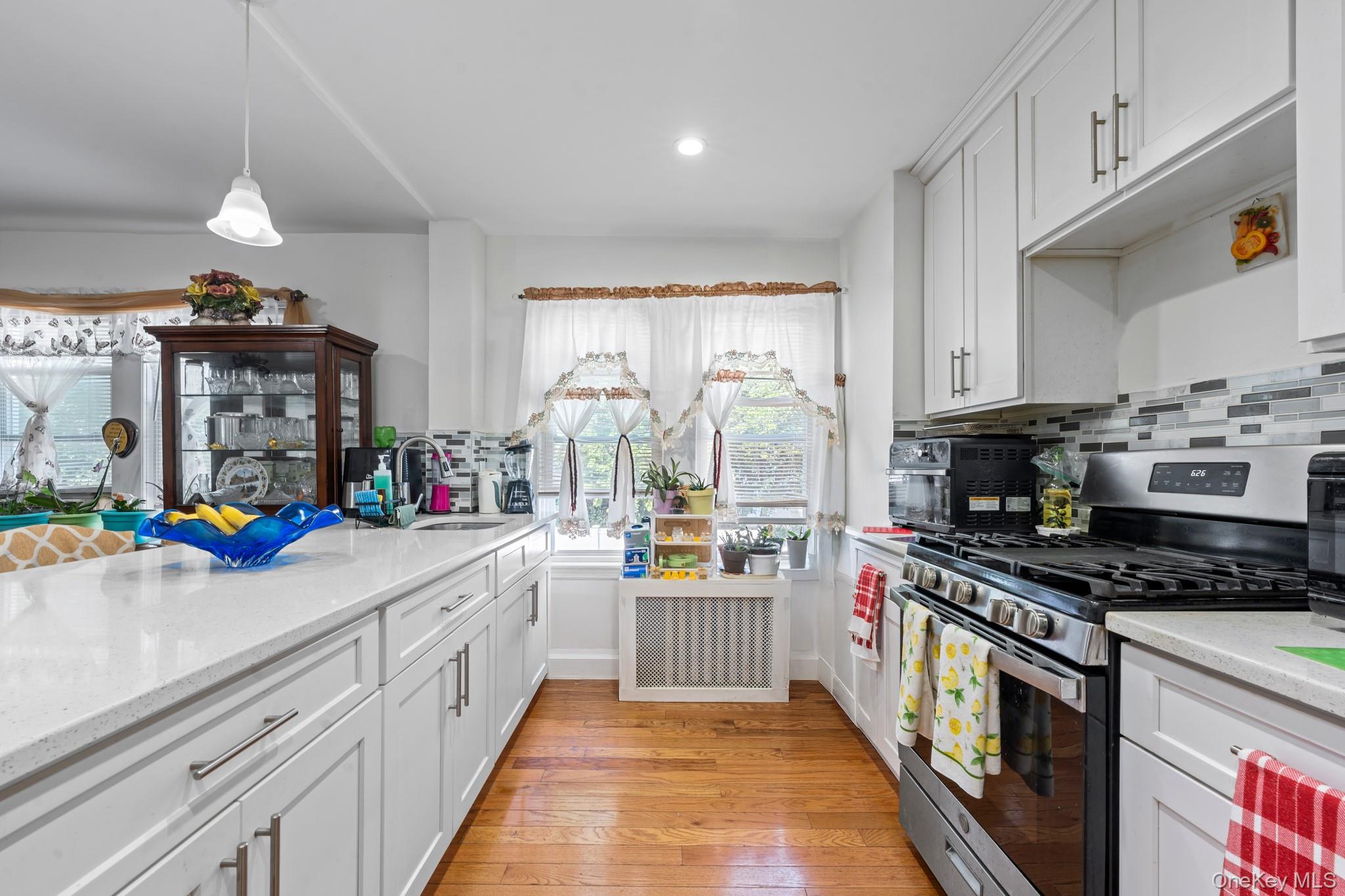 #9 photo, 11434 145th Street, クイーンズ区 Jamaica , NY 11436