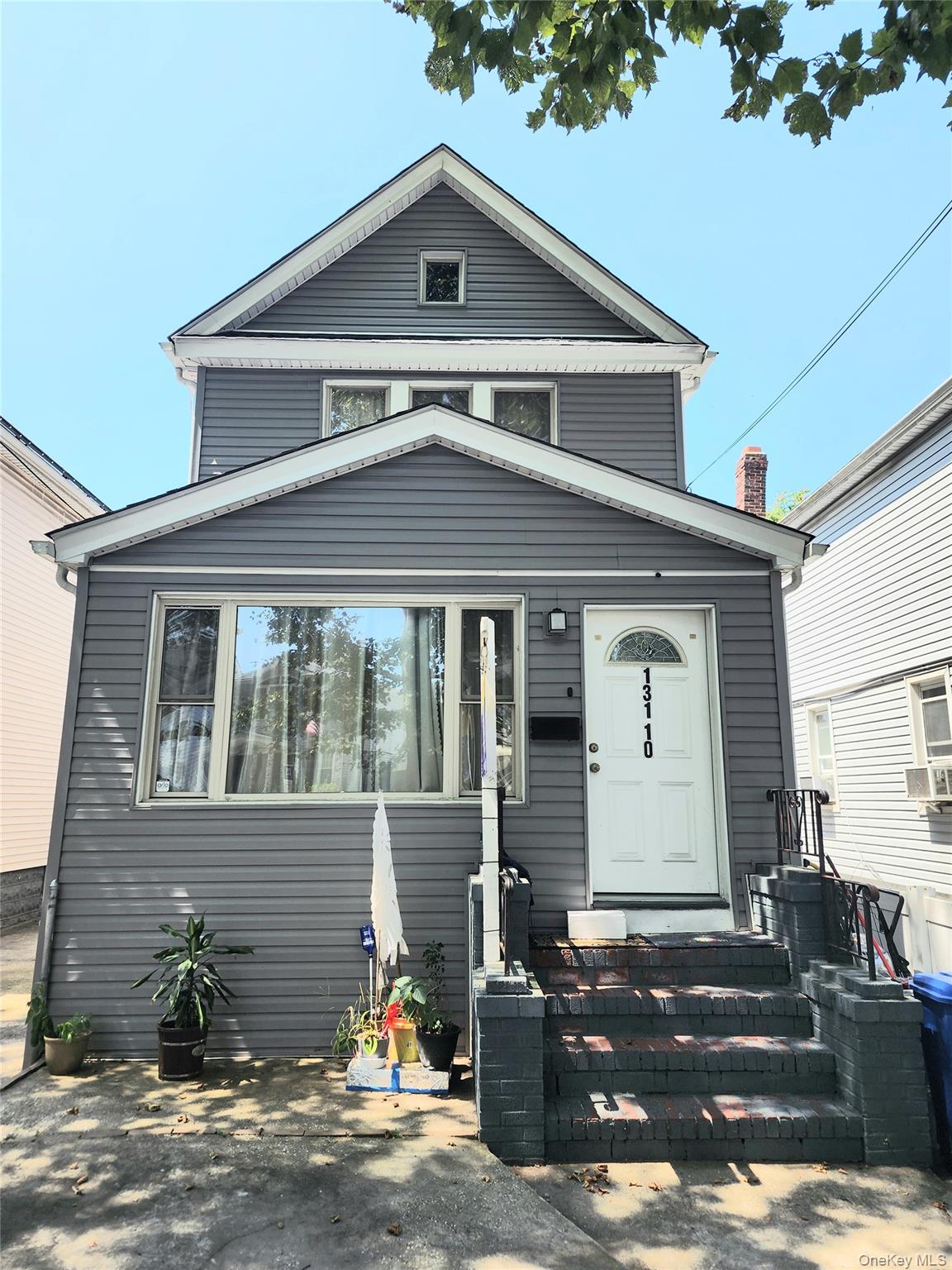 #1 photo, 13110 134 Street, クイーンズ区 South Ozone Park , NY 11420