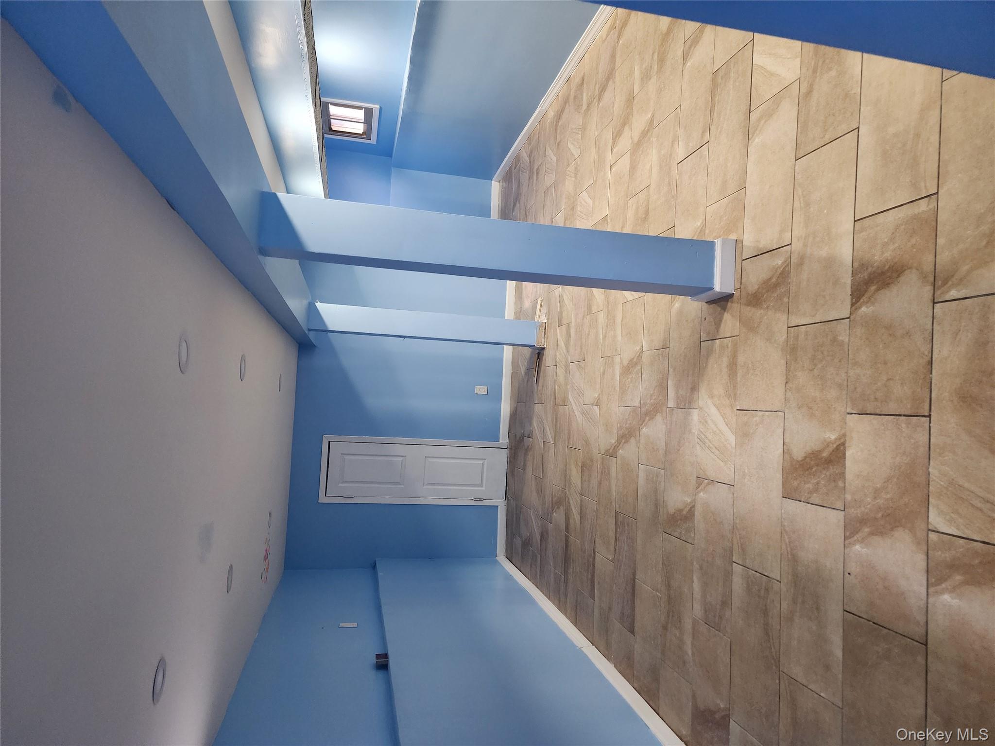 #10 photo, 13110 134 Street, クイーンズ区 South Ozone Park , NY 11420