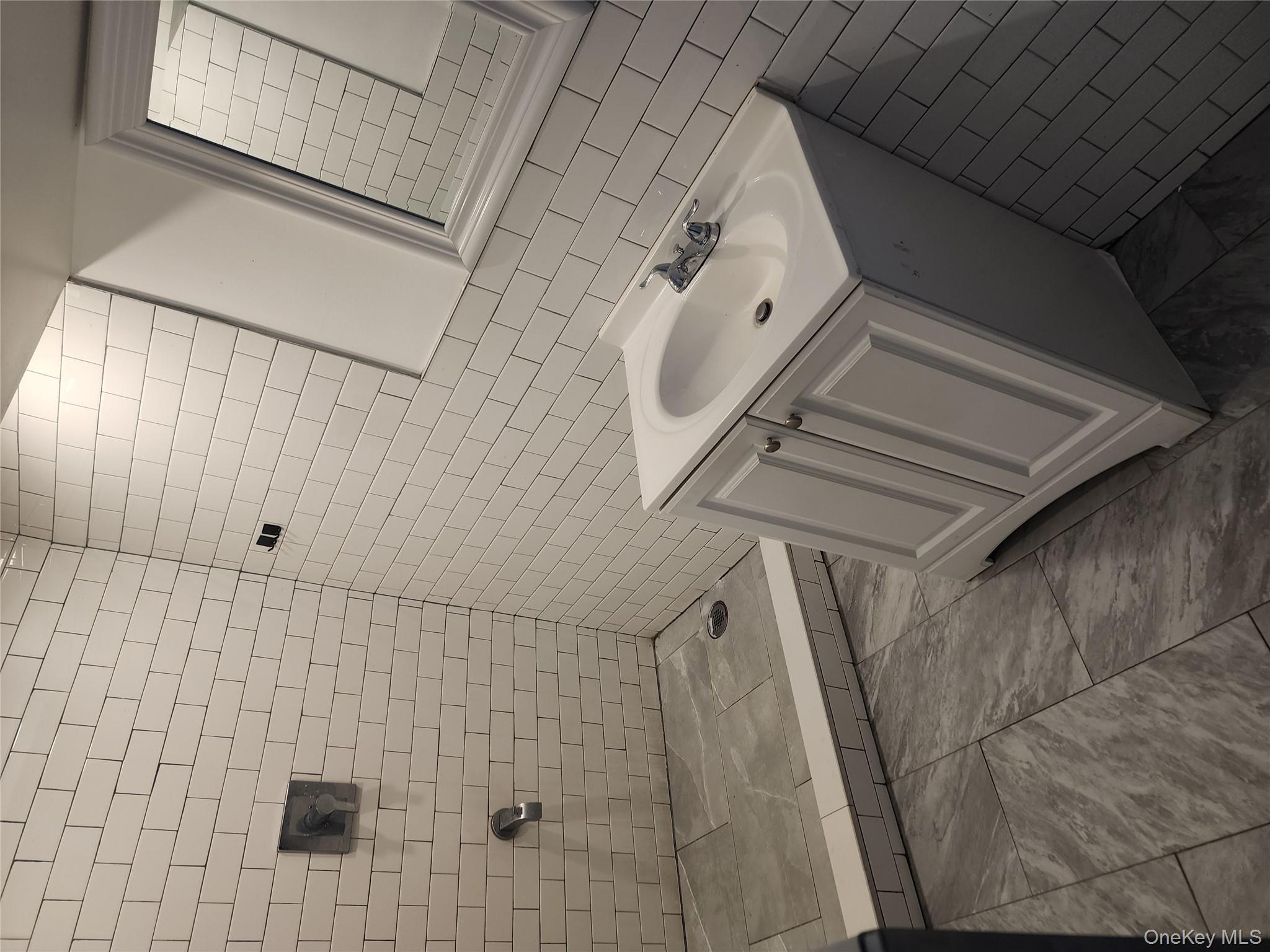 #11 photo, 13110 134 Street, クイーンズ区 South Ozone Park , NY 11420