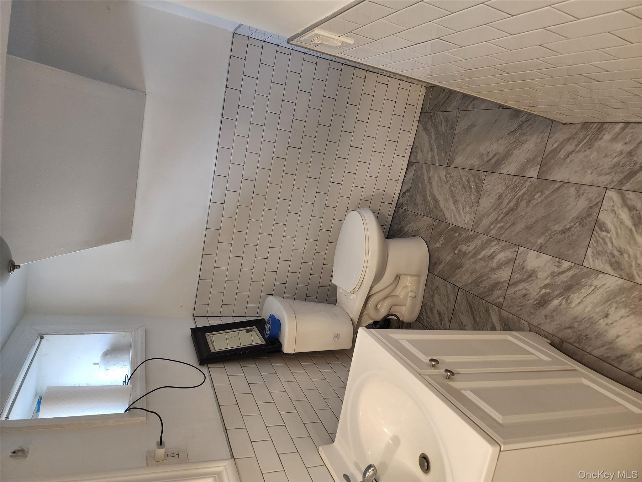 #12 photo, 13110 134 Street, クイーンズ区 South Ozone Park , NY 11420