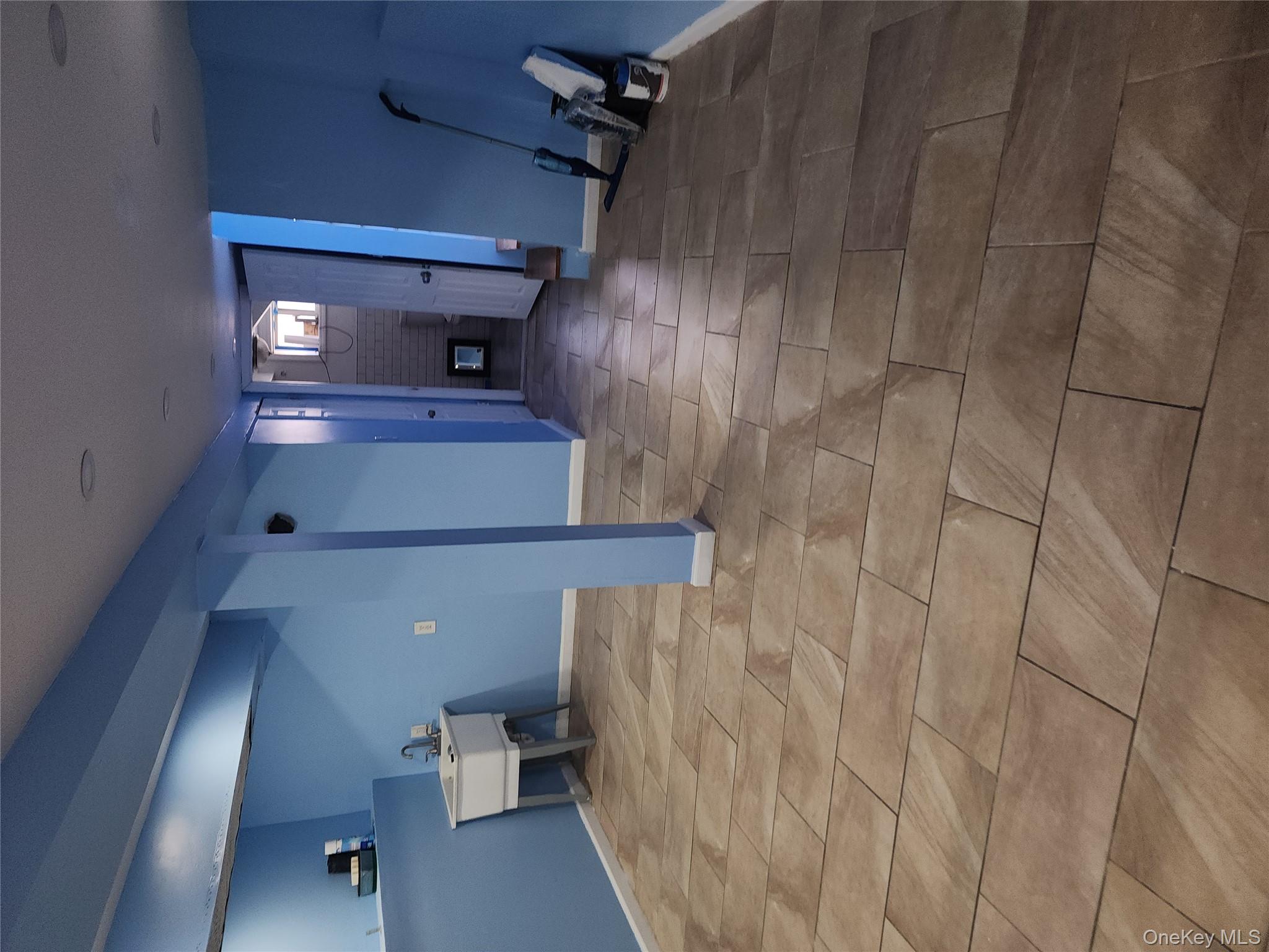 #14 photo, 13110 134 Street, クイーンズ区 South Ozone Park , NY 11420