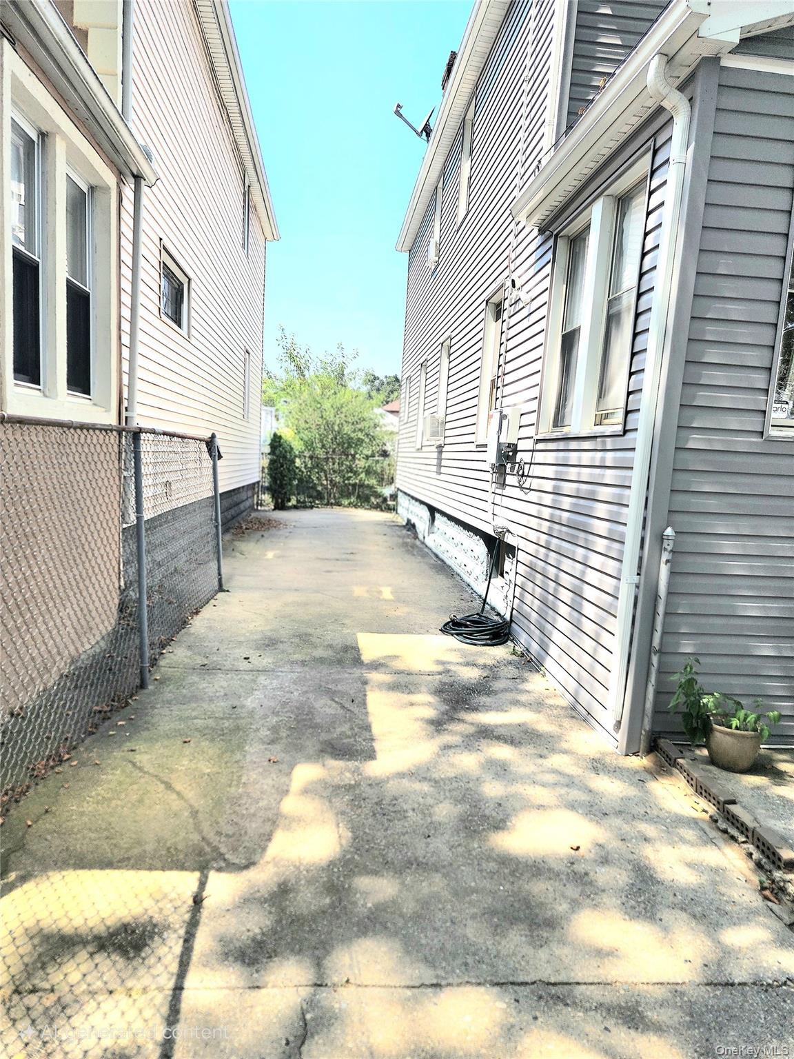 #15 photo, 13110 134 Street, クイーンズ区 South Ozone Park , NY 11420