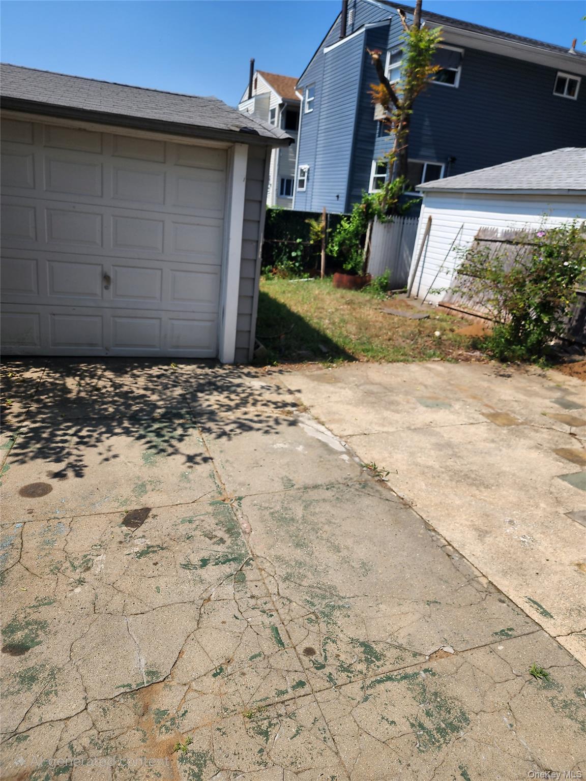 #16 photo, 13110 134 Street, クイーンズ区 South Ozone Park , NY 11420